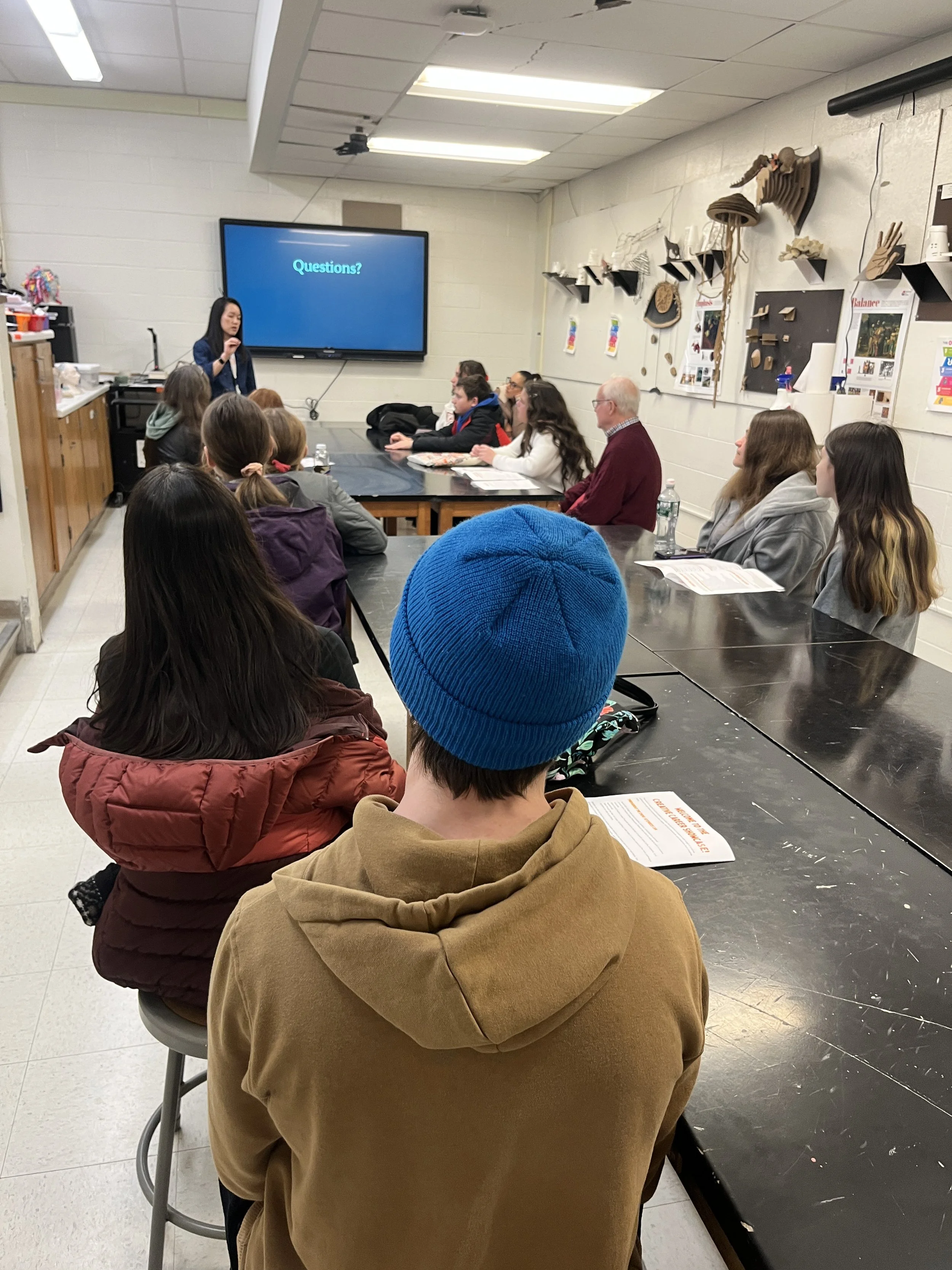 Creative Career Showcase 2026 (22).jpg