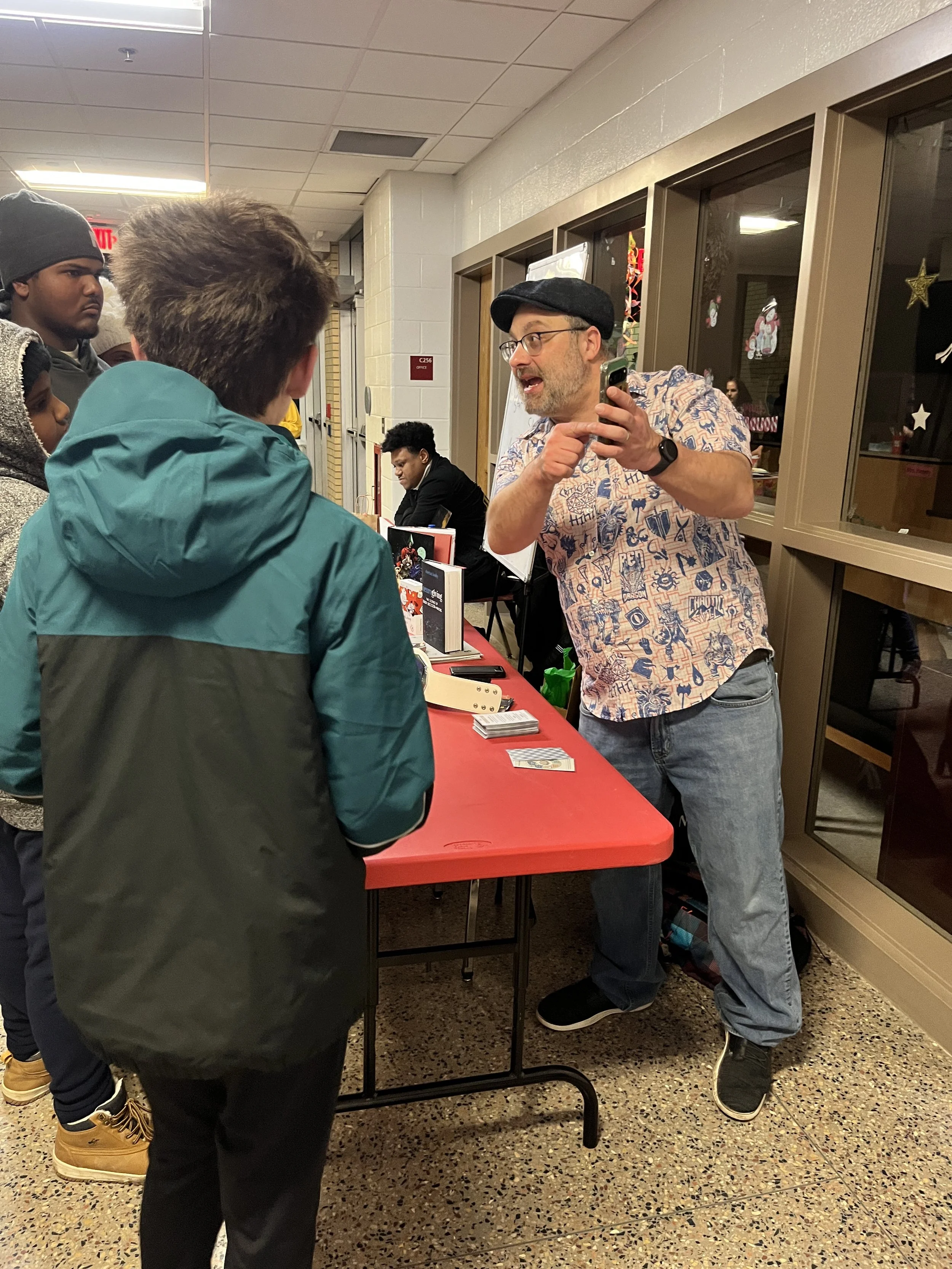 Creative Career Showcase 2026 (23).jpg