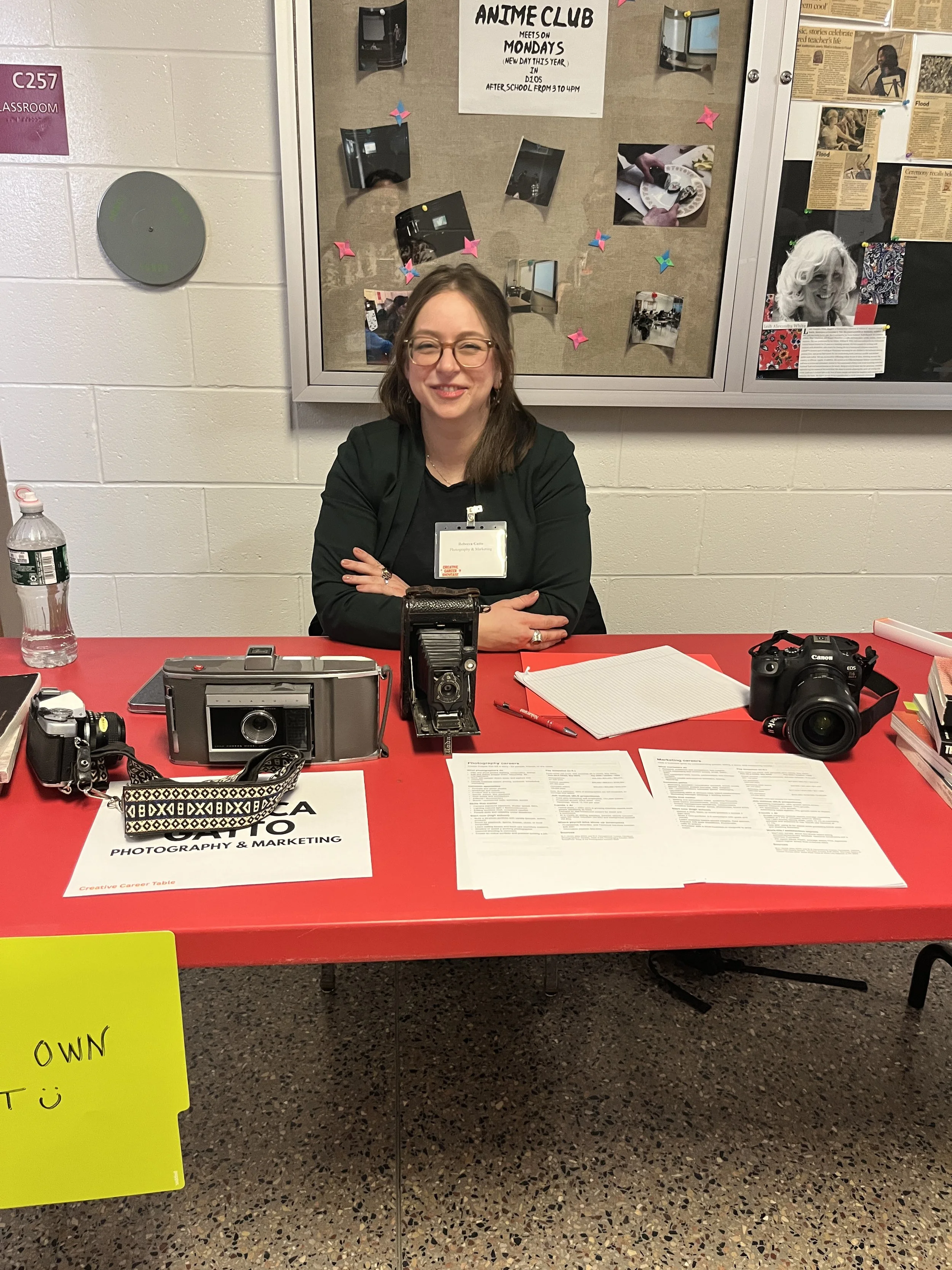 Creative Career Showcase 2026 (24).jpg