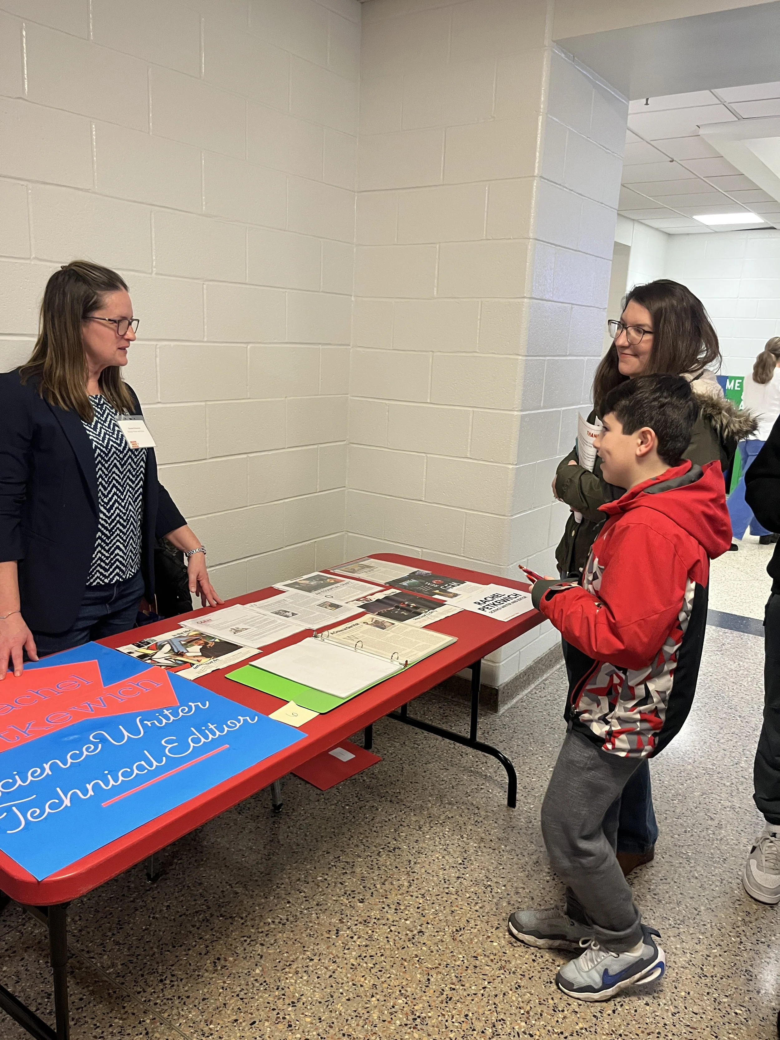 Creative Career Showcase 2026 (25).jpg