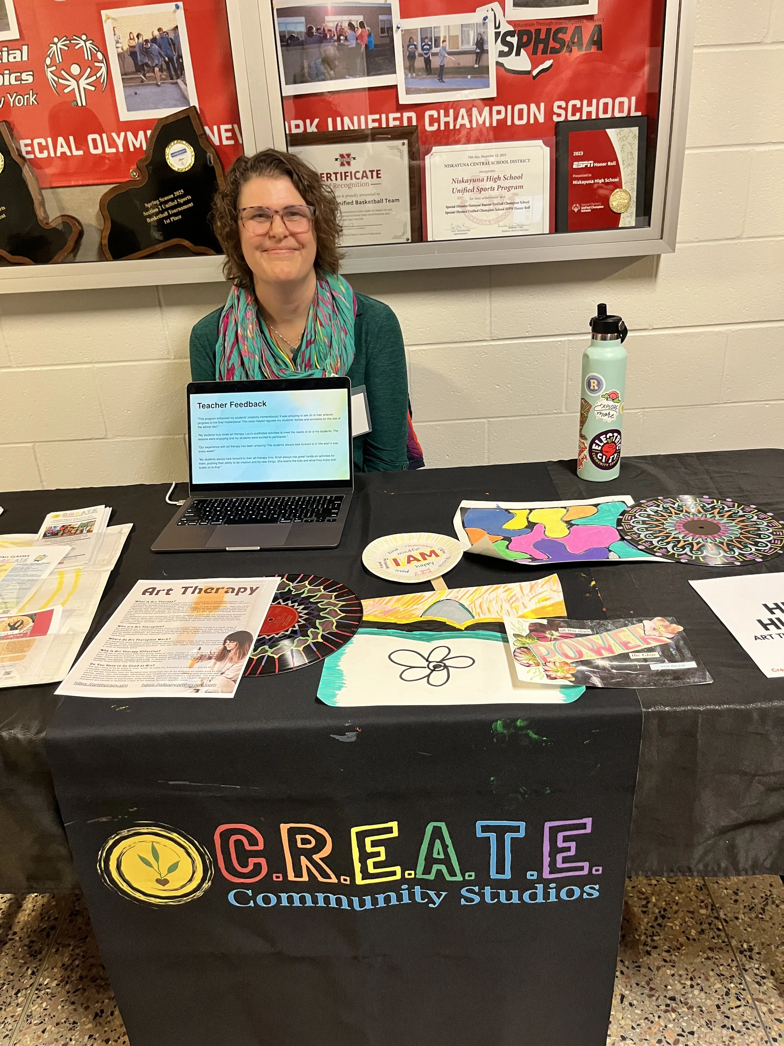 Creative Career Showcase 2026 (26).jpg