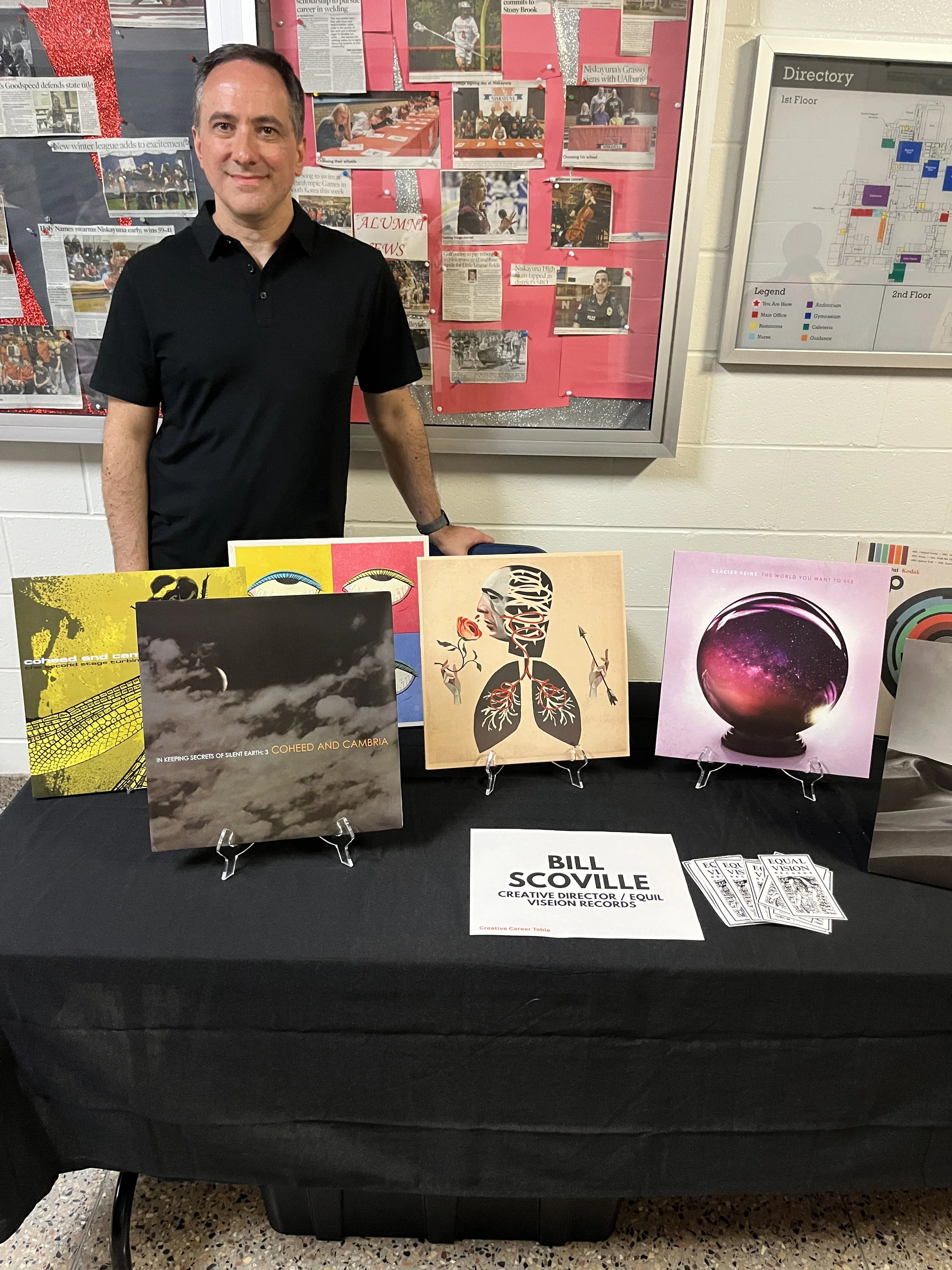 Creative Career Showcase 2026 (27).jpg