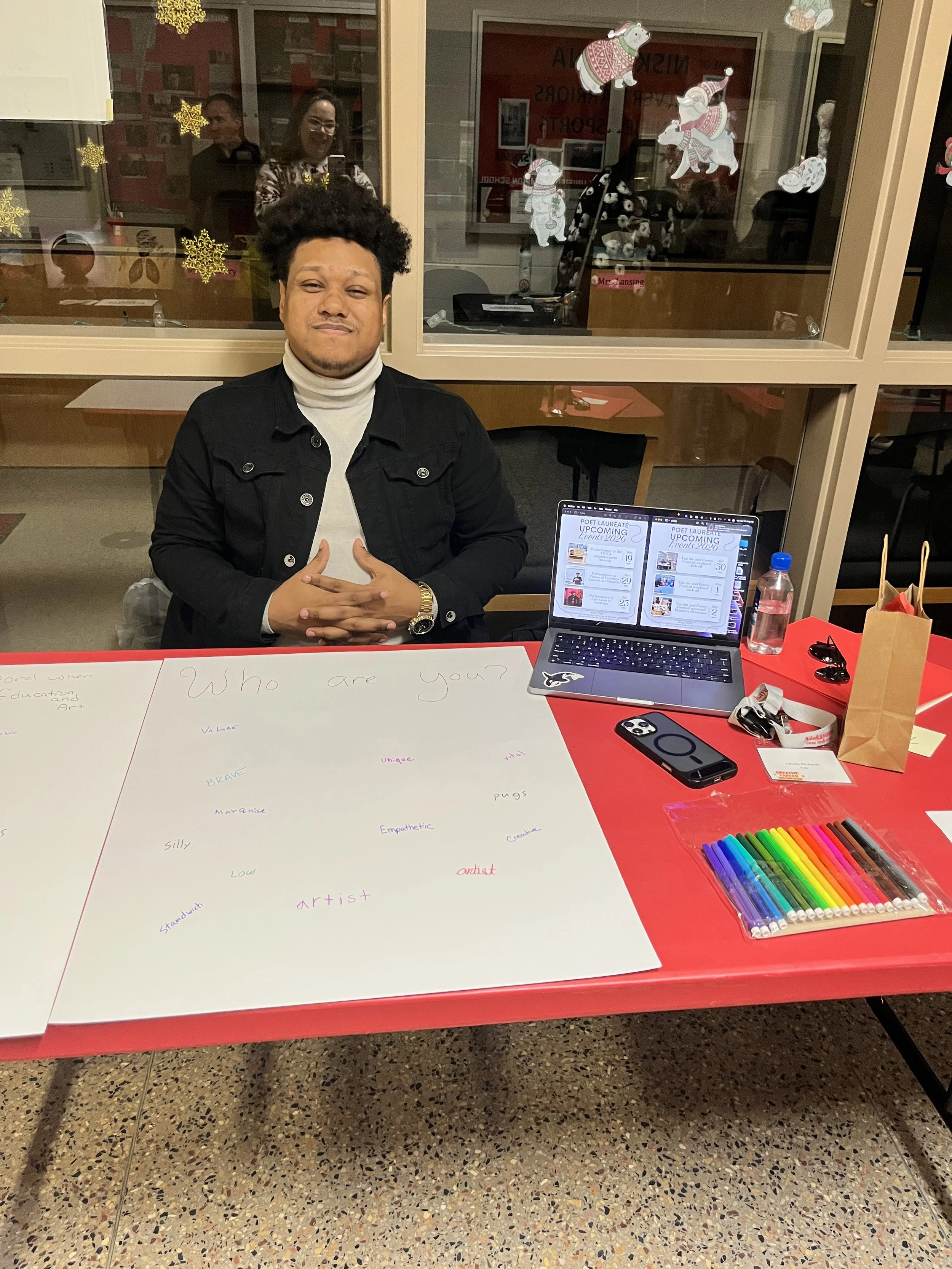 Creative Career Showcase 2026 (28).jpg