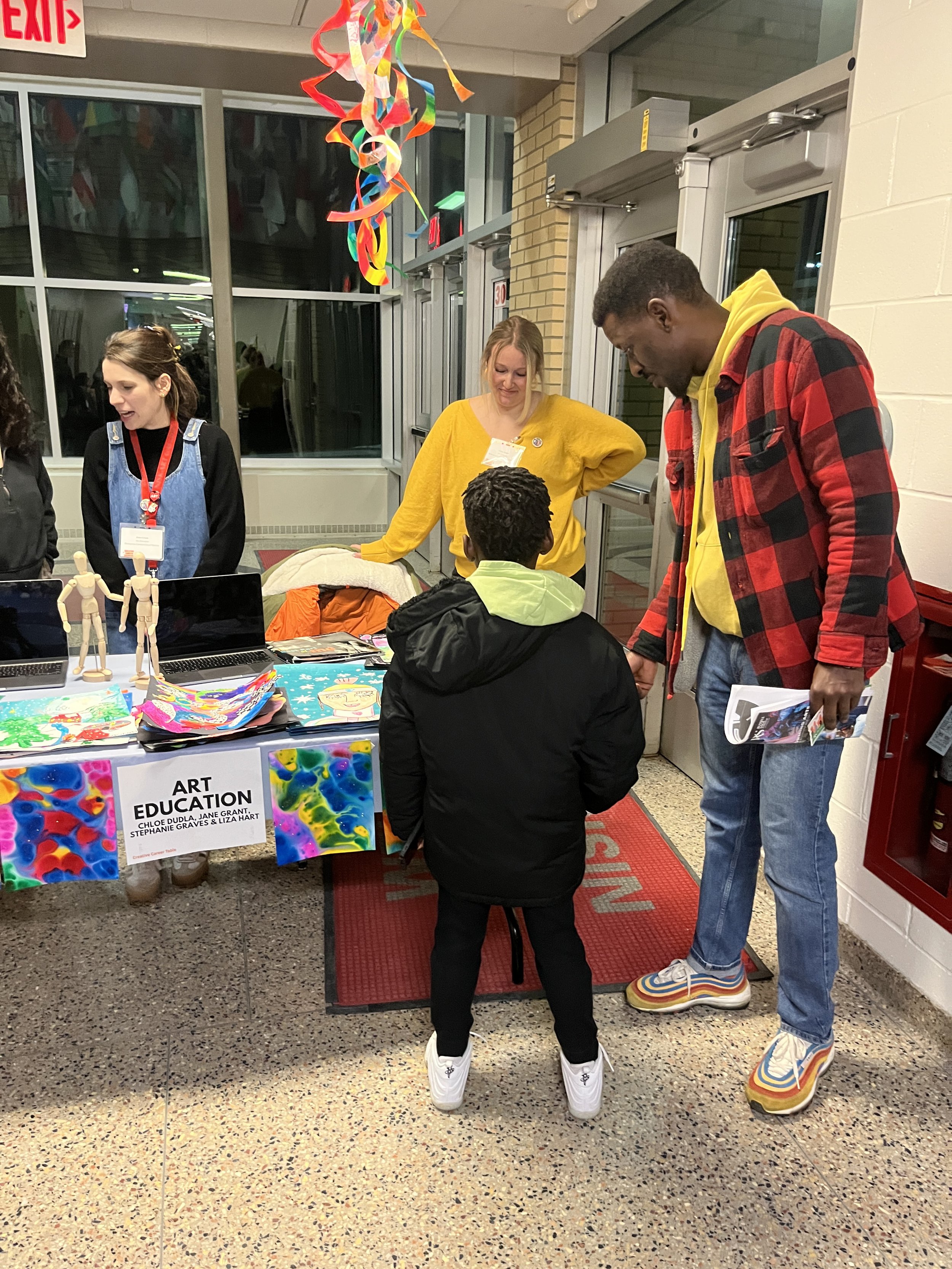 Creative Career Showcase 2026 (29).jpg