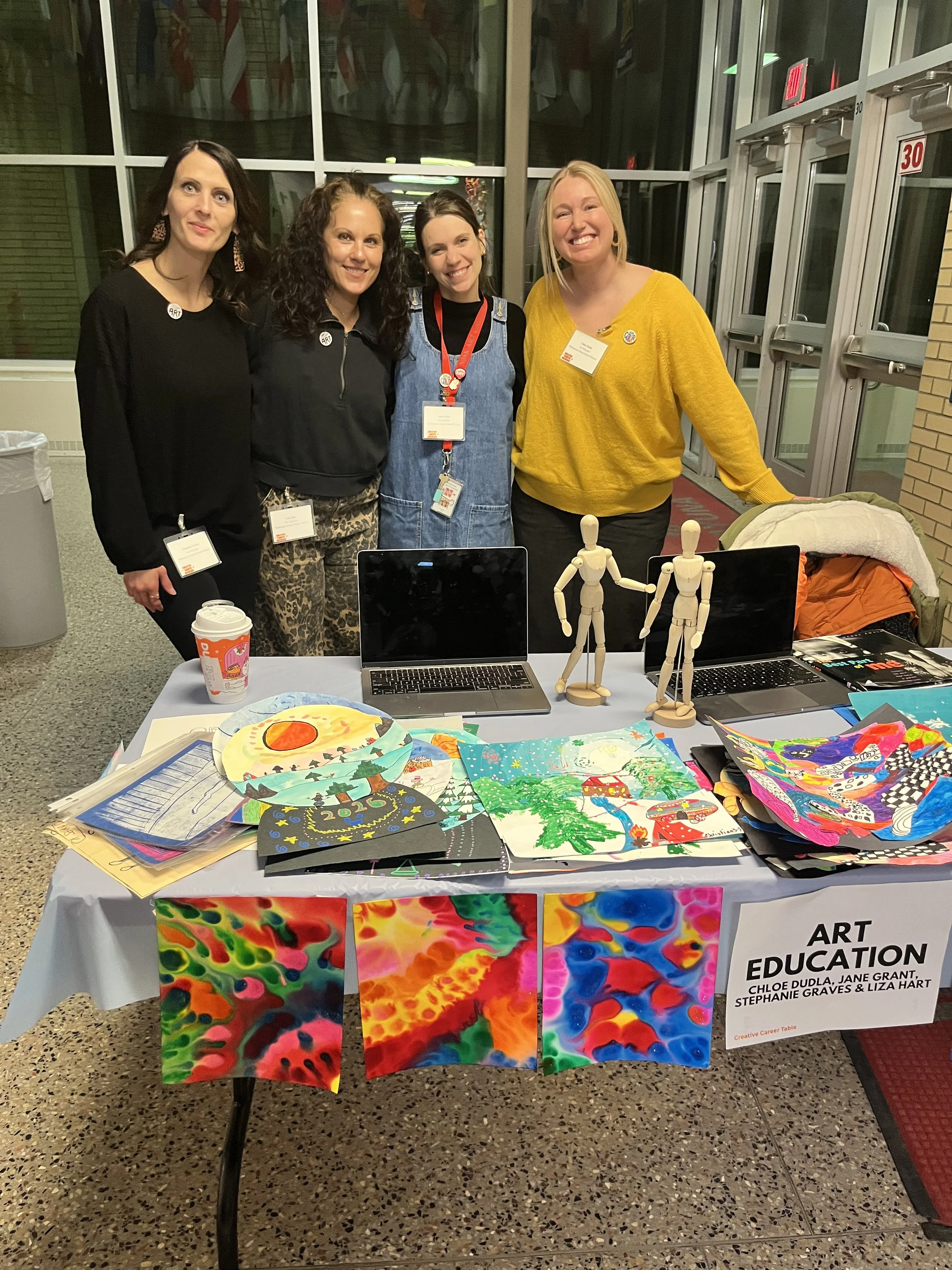 Creative Career Showcase 2026 (30).jpg