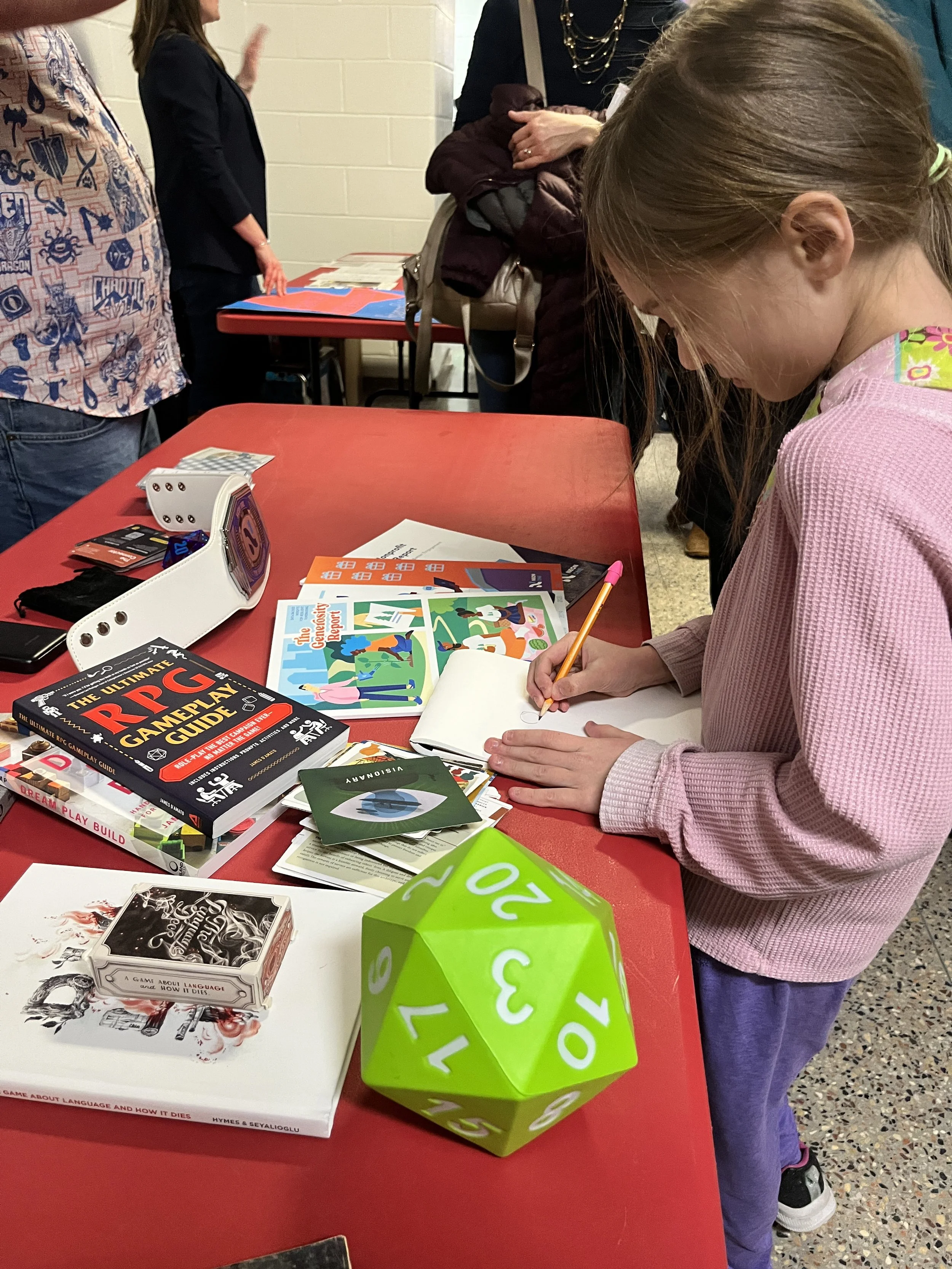 Creative Career Showcase 2026 (31).jpg