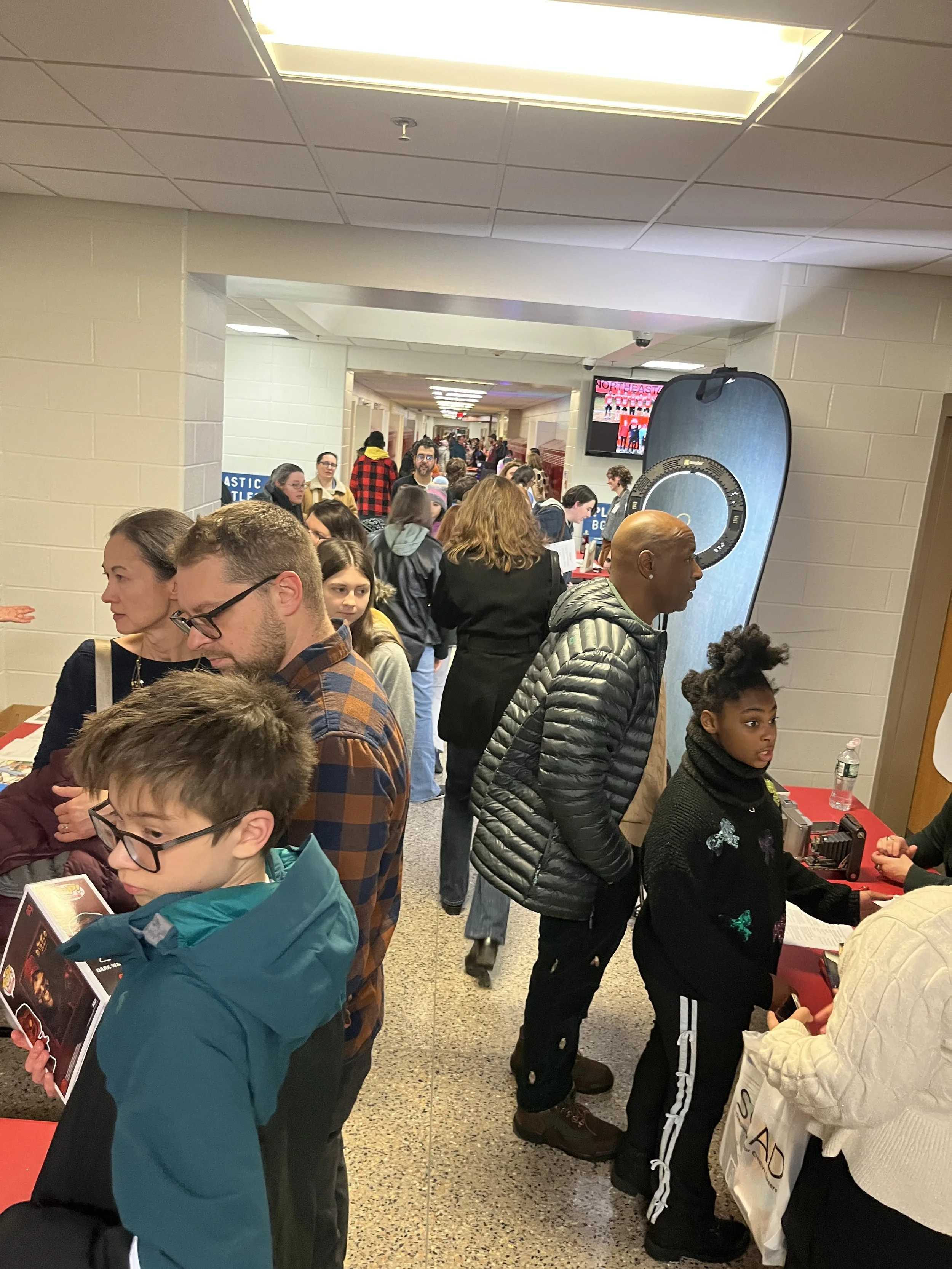 Creative Career Showcase 2026 (32).jpg