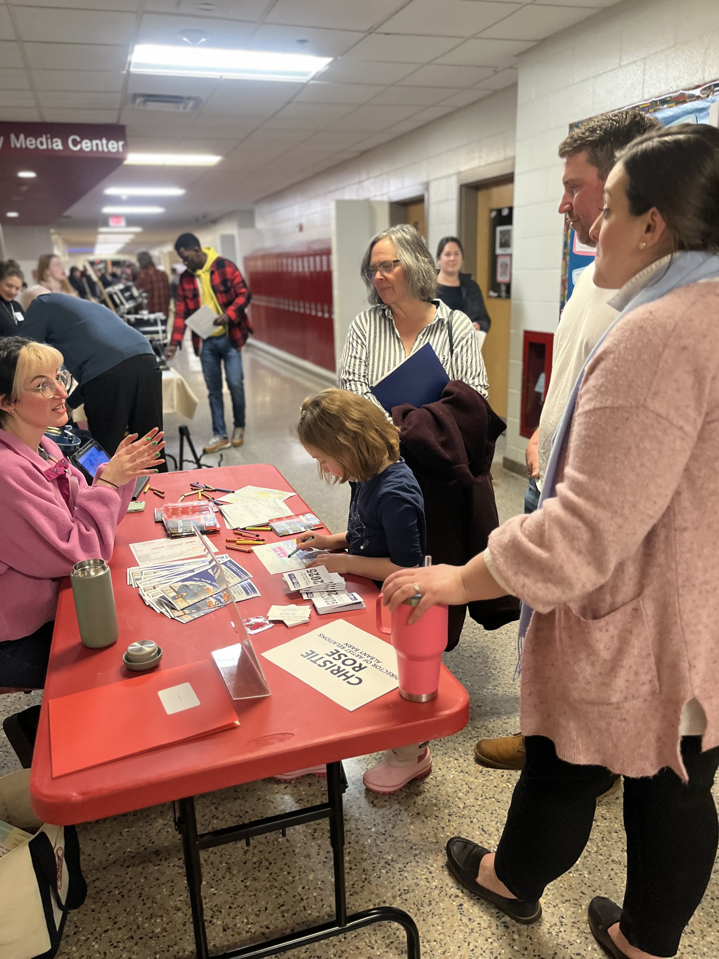 Creative Career Showcase 2026 (33).jpg