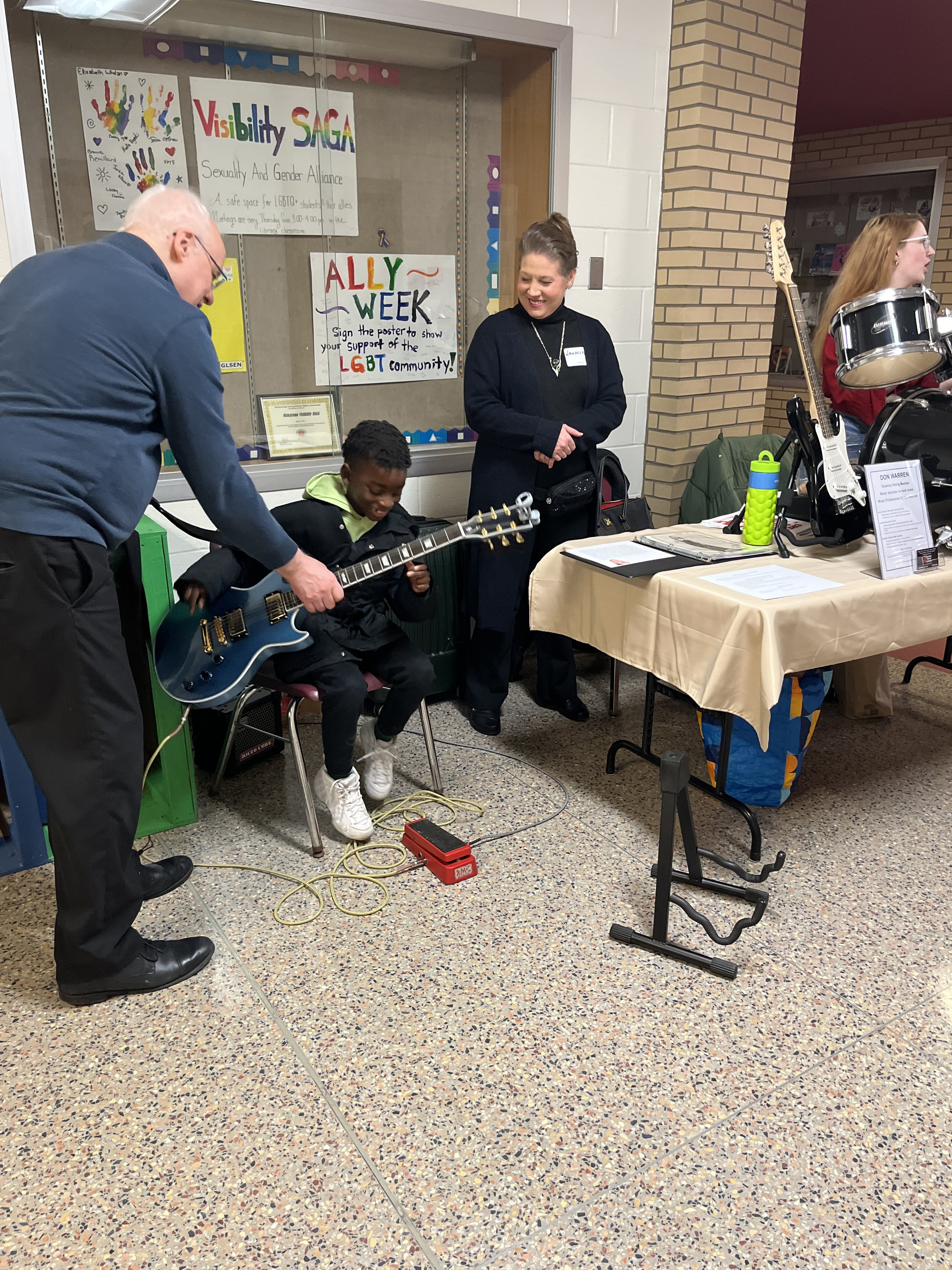 Creative Career Showcase 2026 (34).jpg