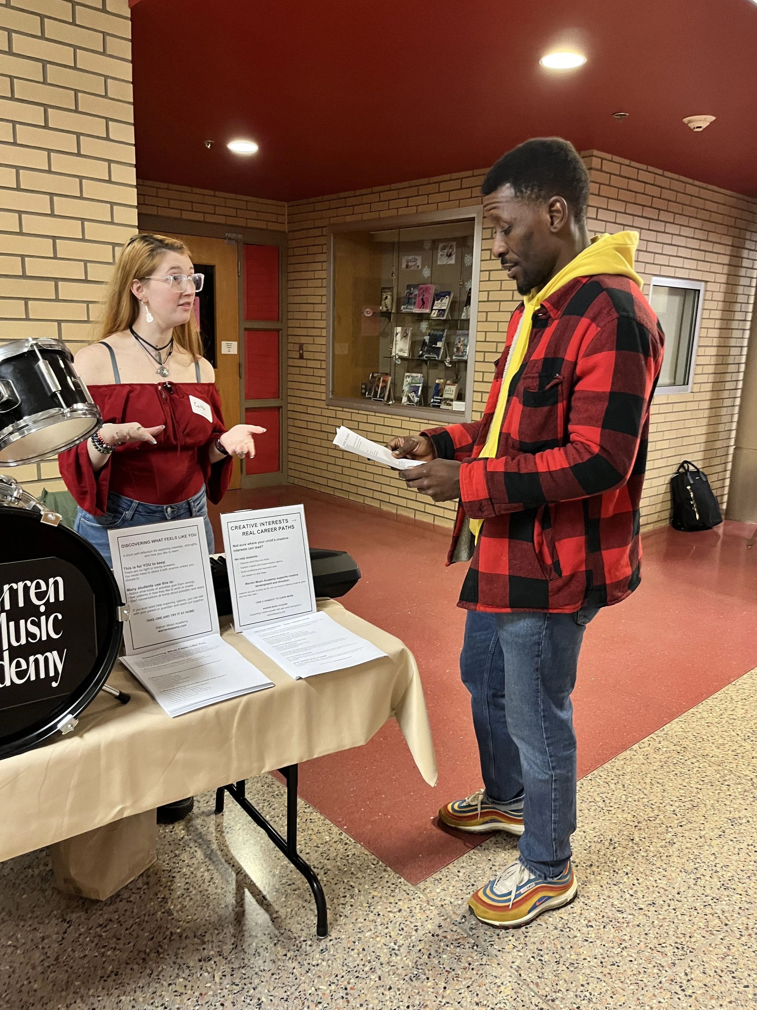 Creative Career Showcase 2026 (35).jpg