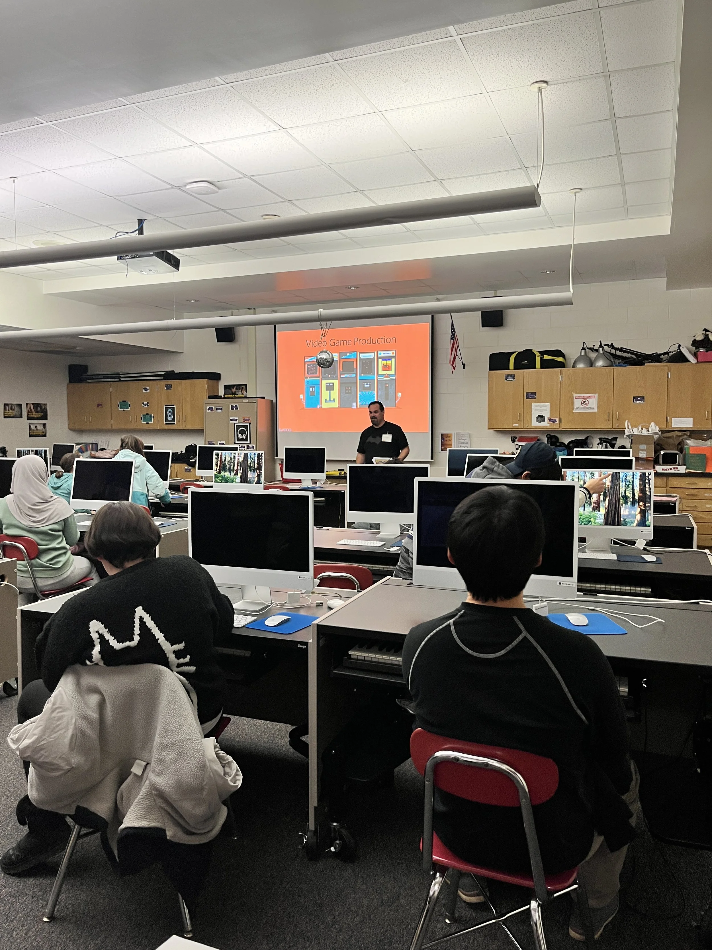 Creative Career Showcase 2026 (36).jpg