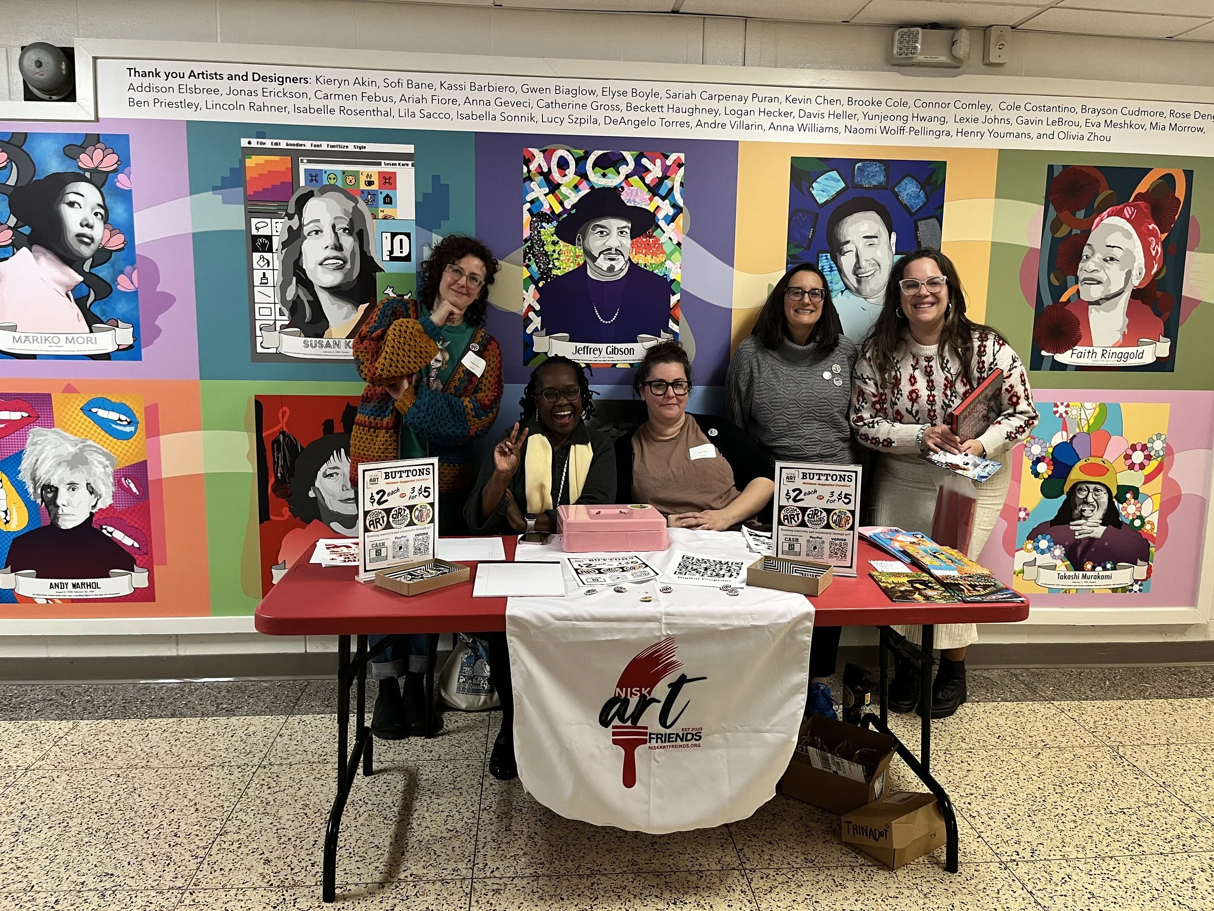 Creative Career Showcase 2026 (37).jpg