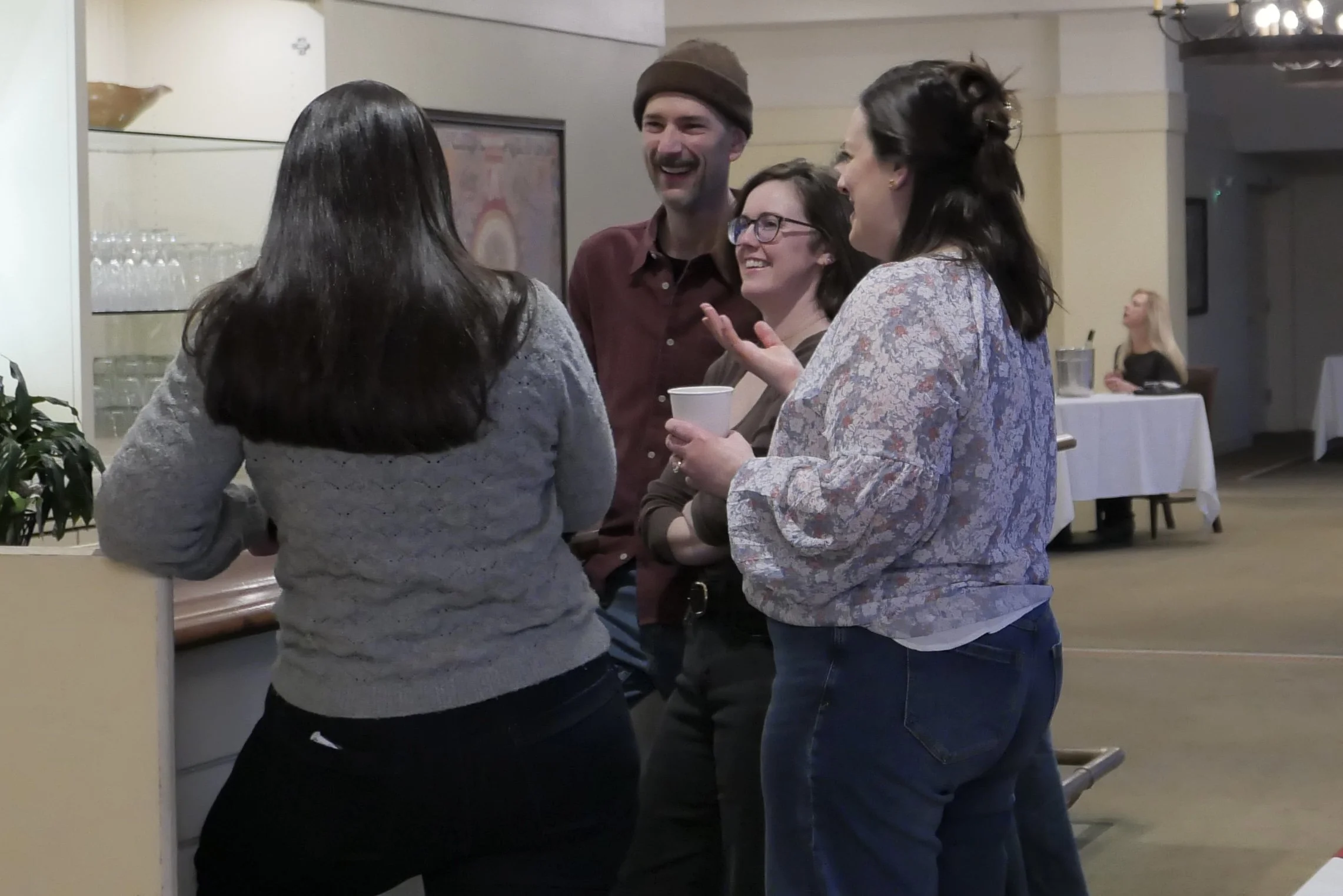 NAF Trivia Night 2026 (4).jpg