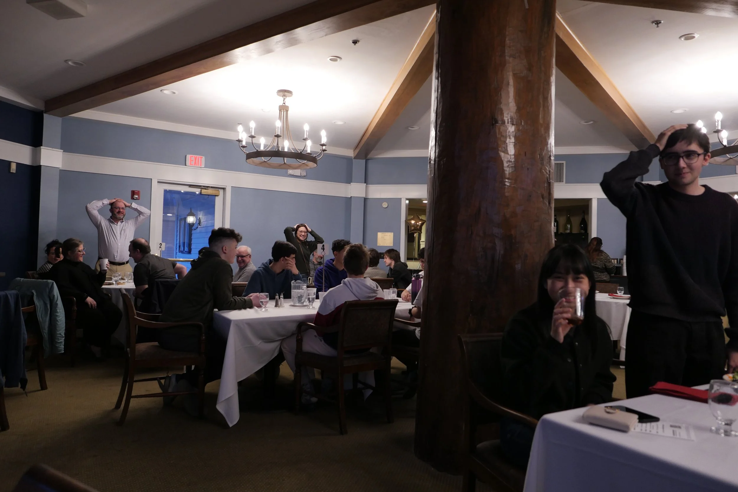 NAF Trivia Night 2026 (7).JPG