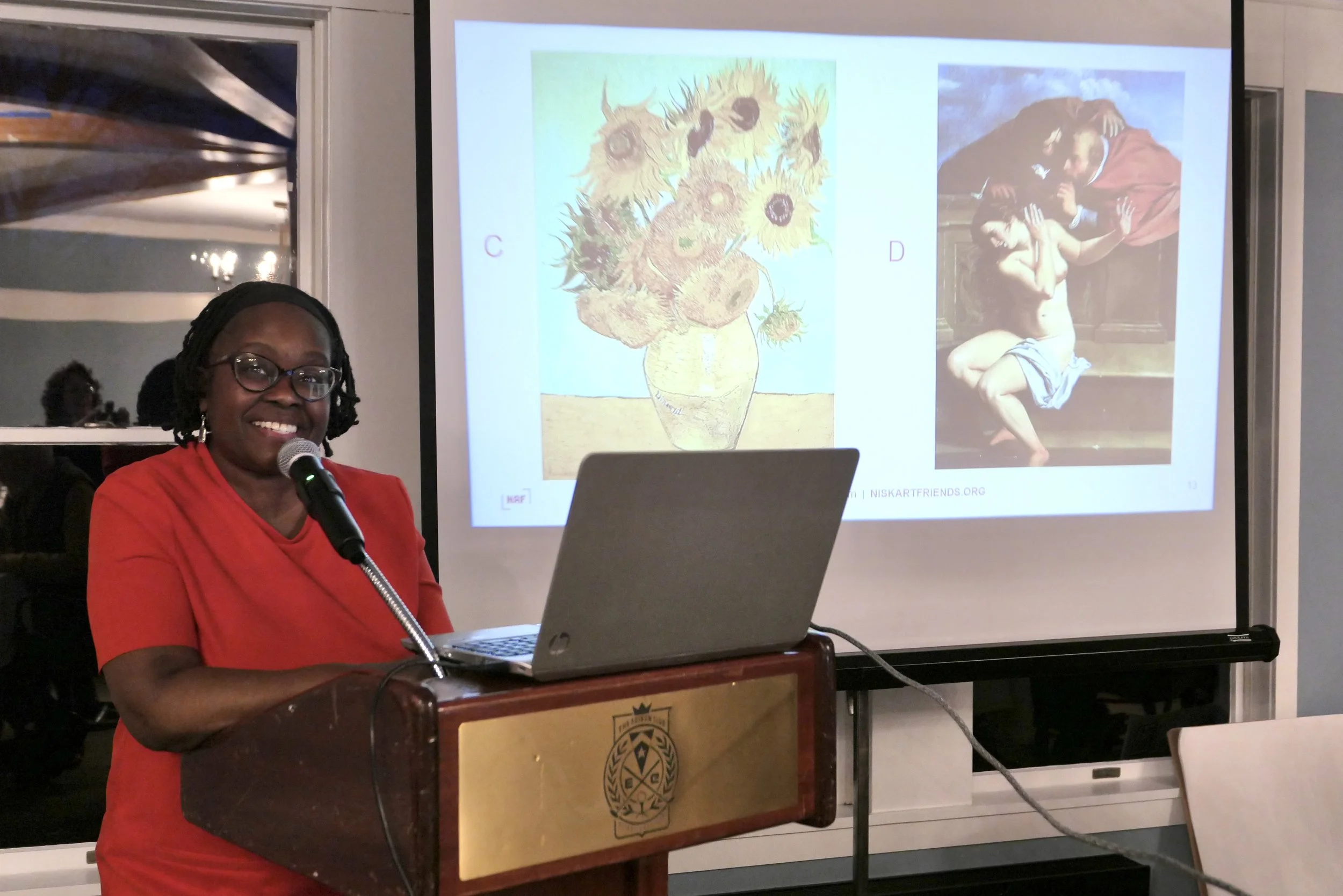 NAF Trivia Night 2026 (12).jpg