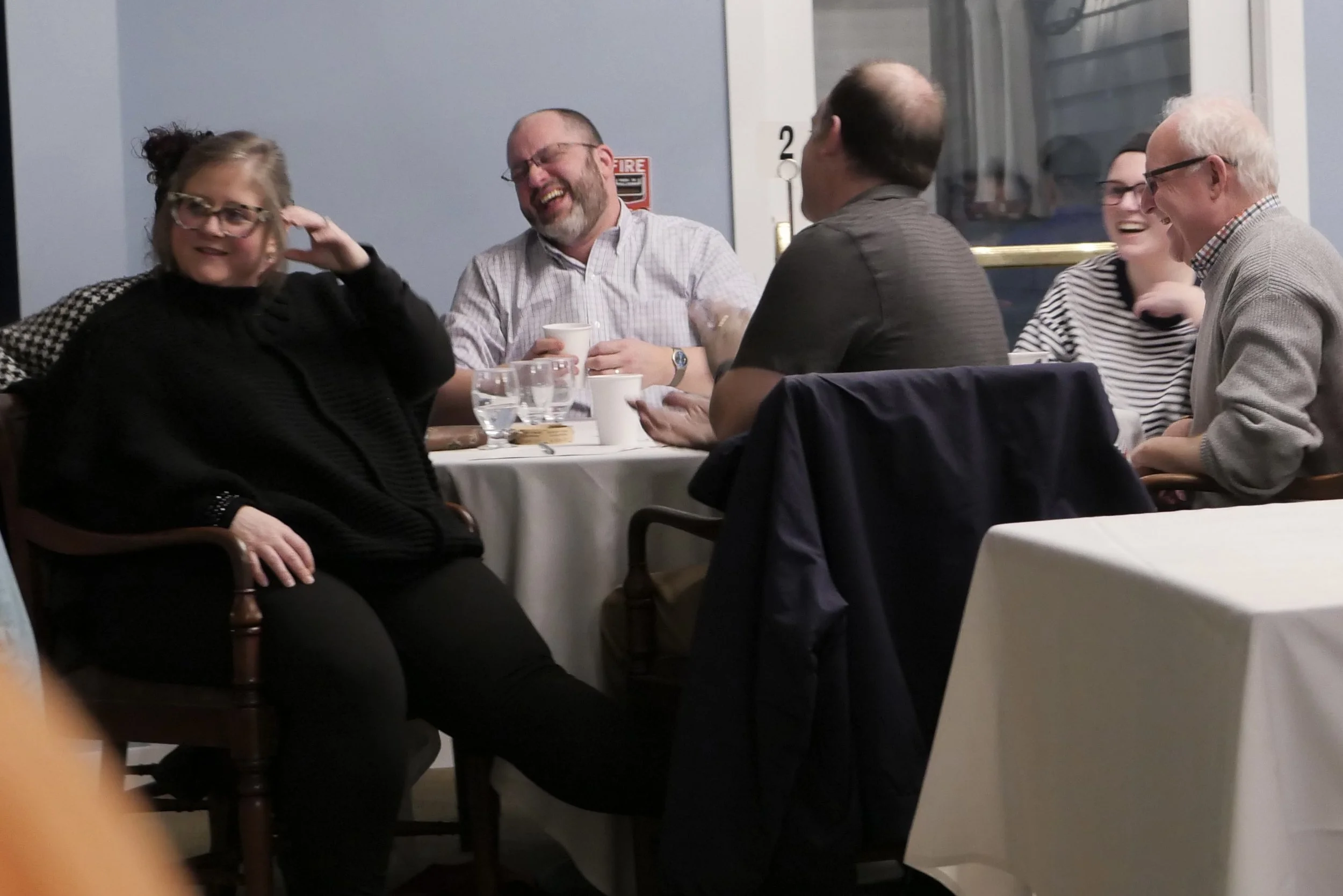 NAF Trivia Night 2026 (13).jpg