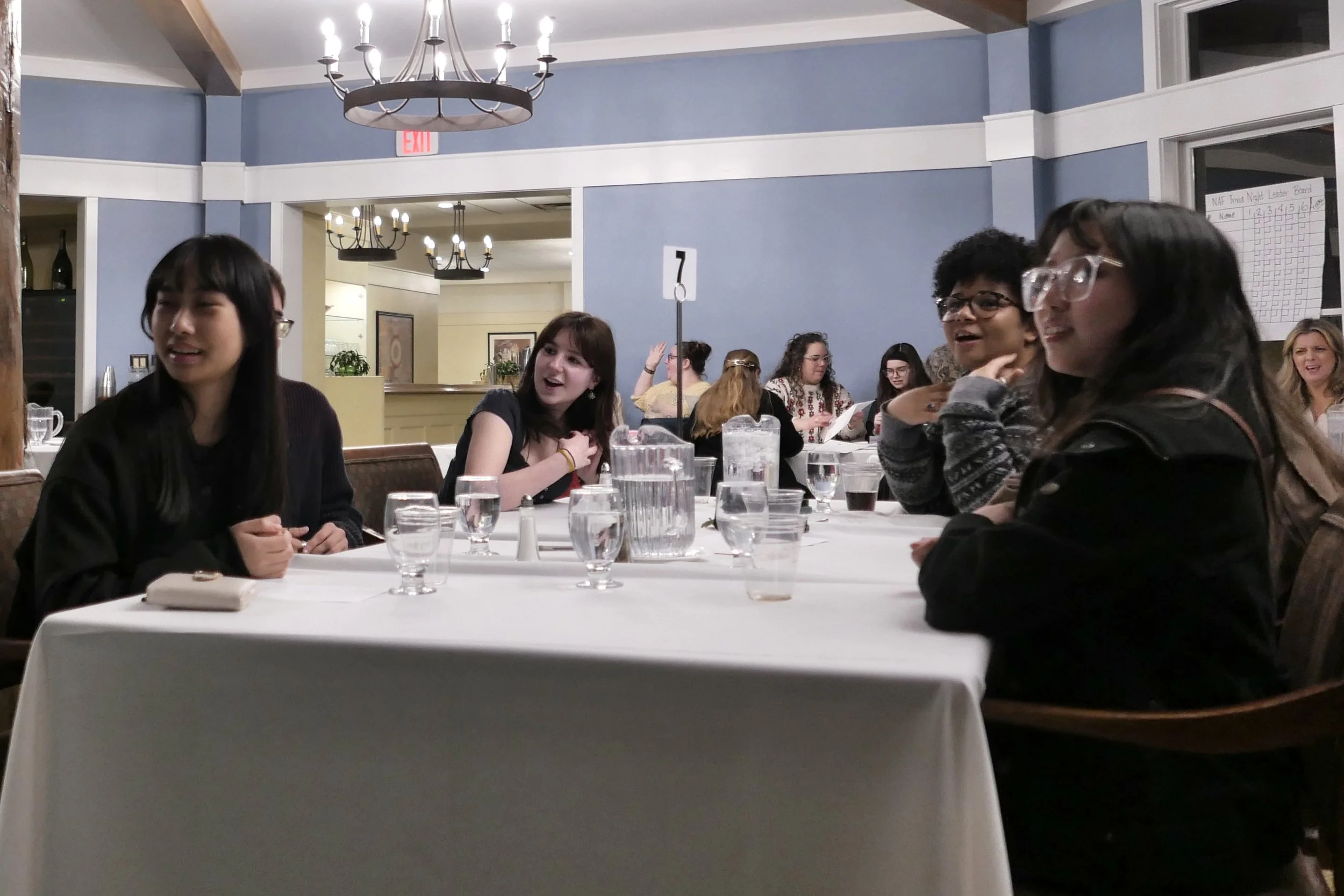 NAF Trivia Night 2026 (14).jpg