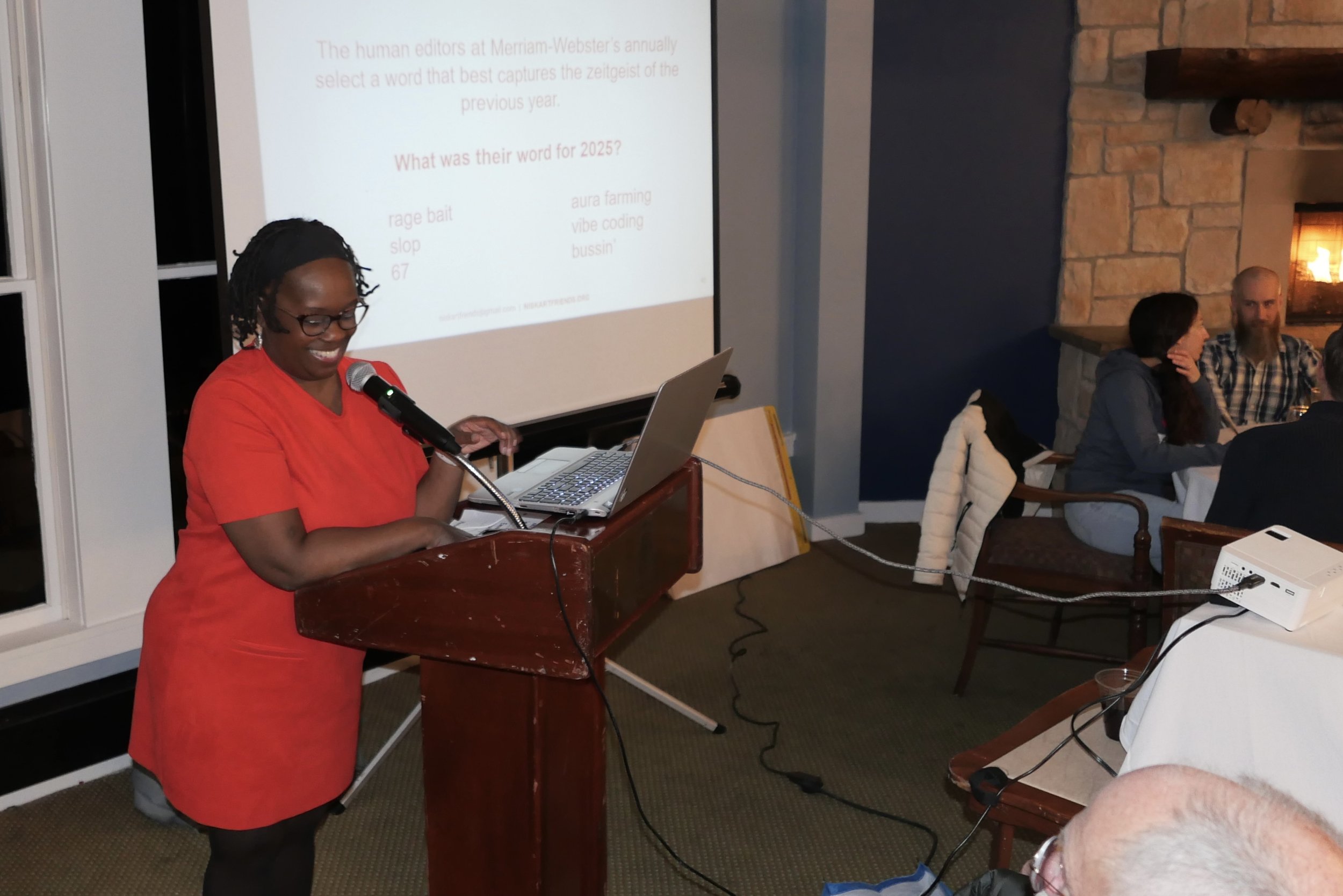 NAF Trivia Night 2026 (15).jpg