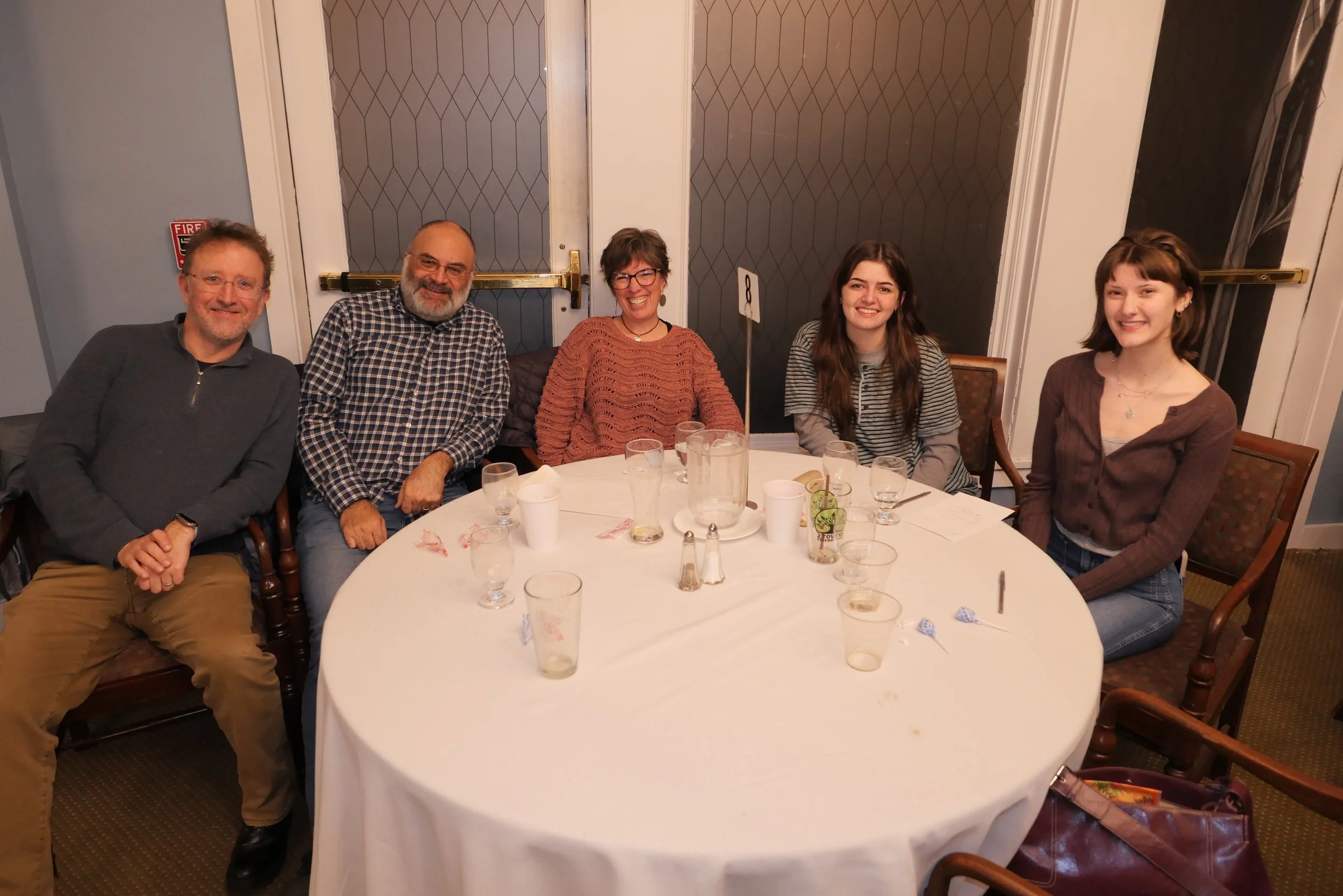 NAF Trivia Night 2026 (17).JPG