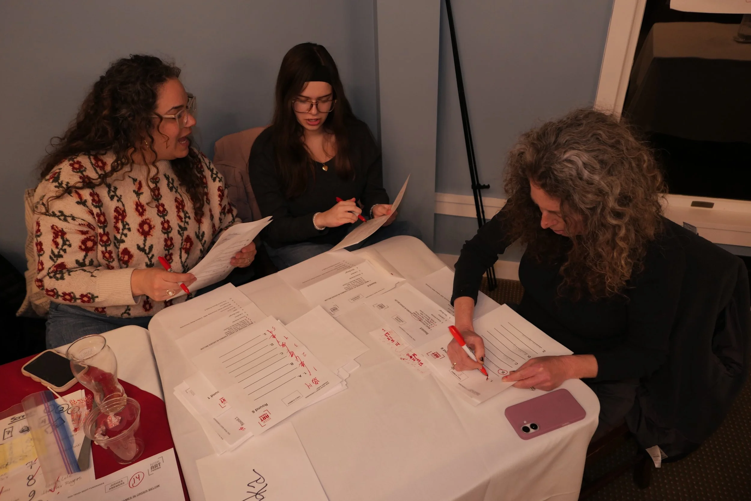 NAF Trivia Night 2026 (18).JPG