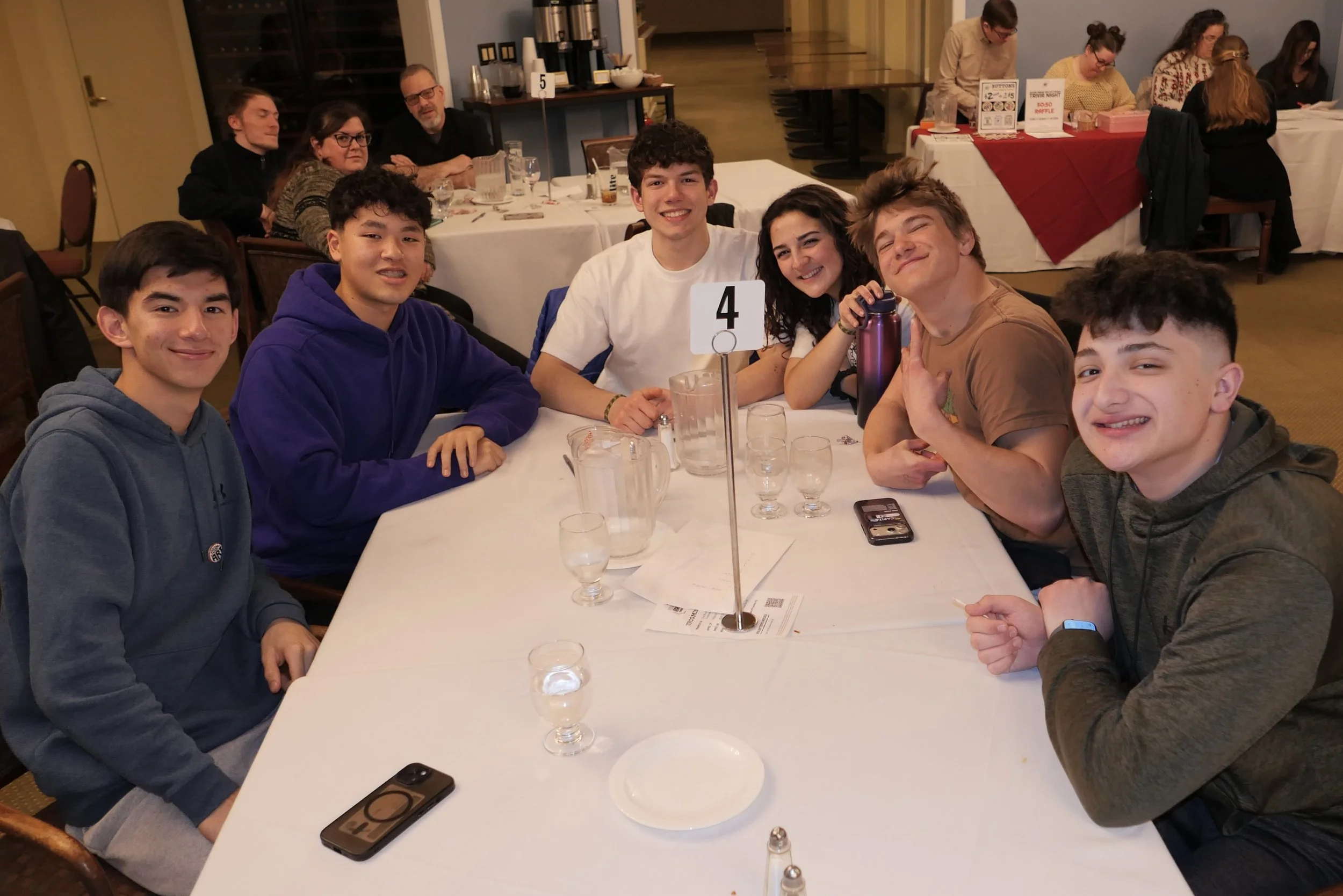 NAF Trivia Night 2026 (19).jpg