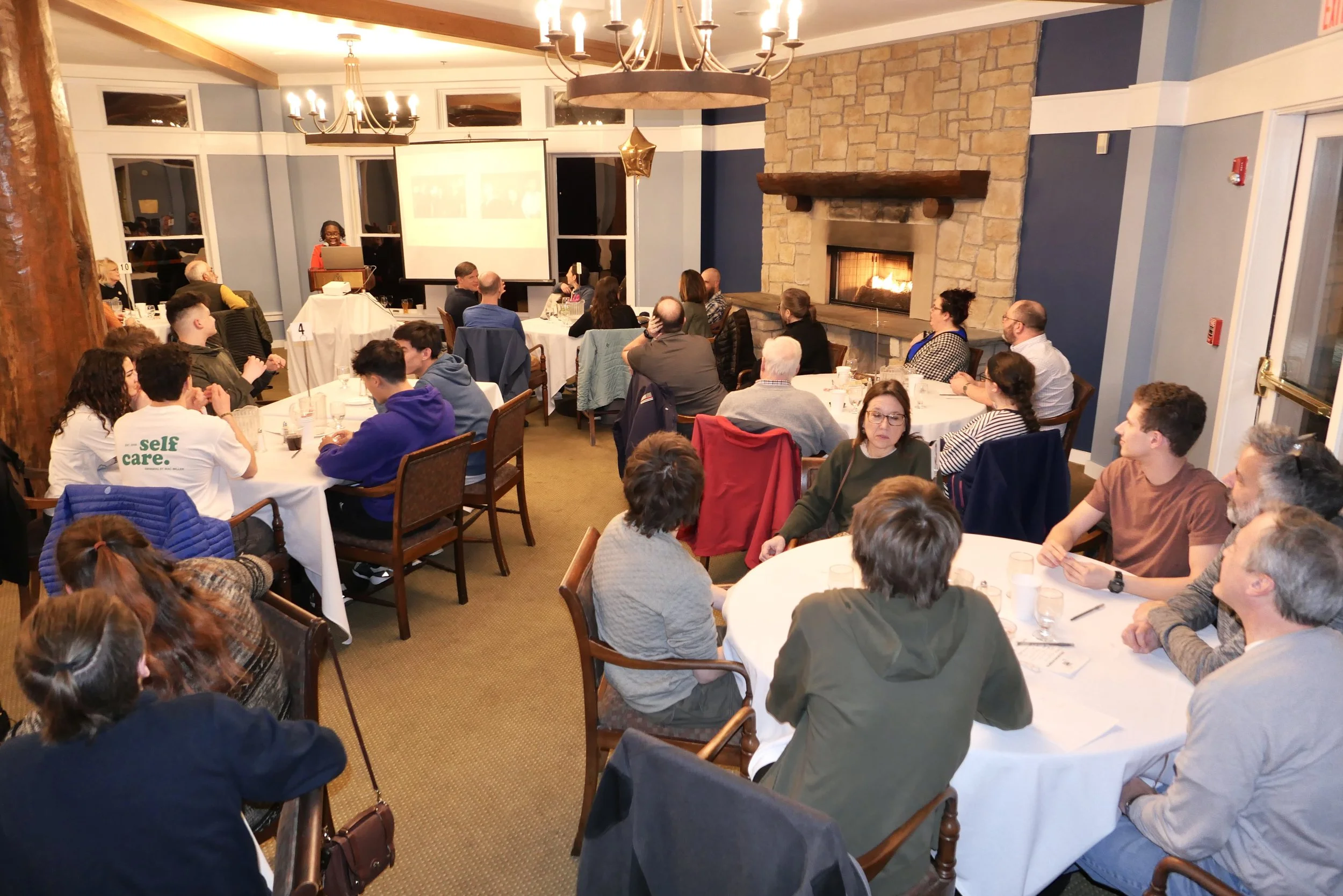 NAF Trivia Night 2026 (20).jpg