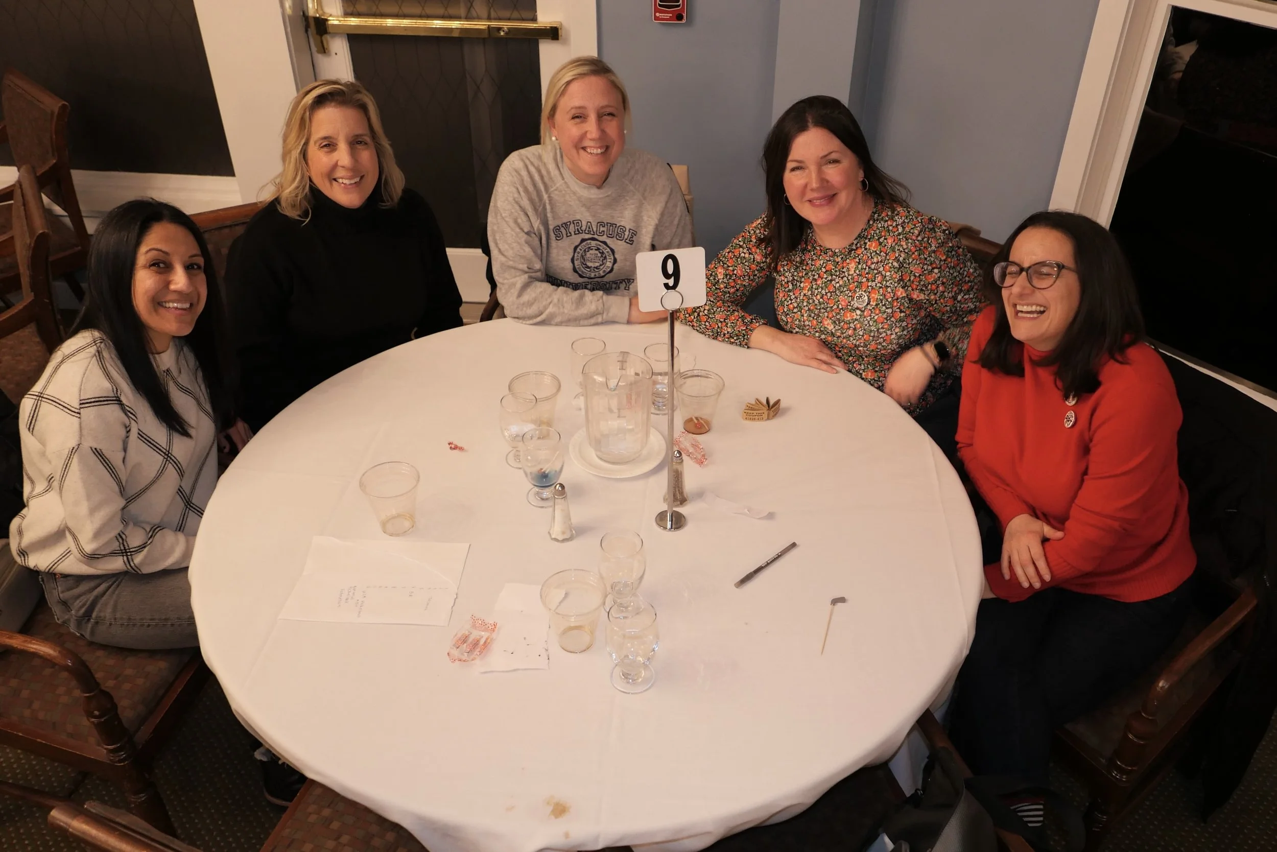 NAF Trivia Night 2026 (24).jpg