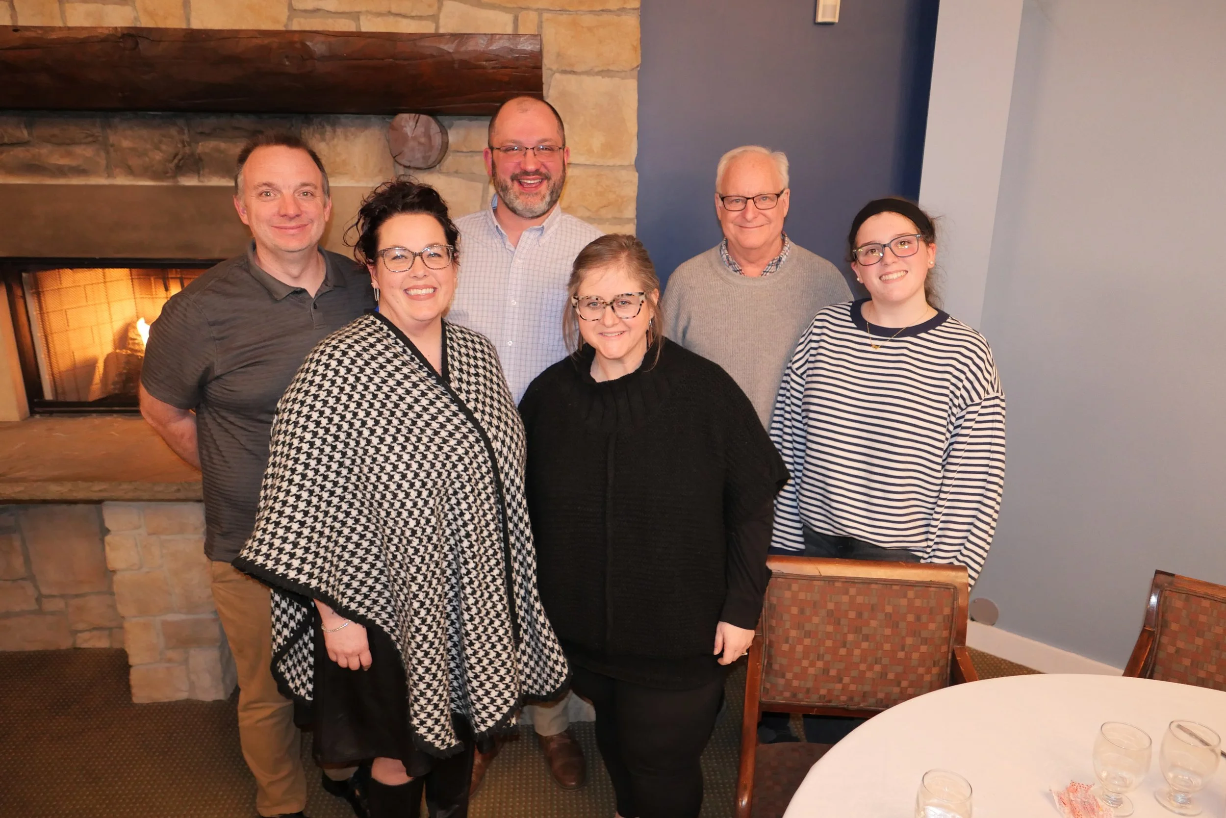 NAF Trivia Night 2026 (26).JPG