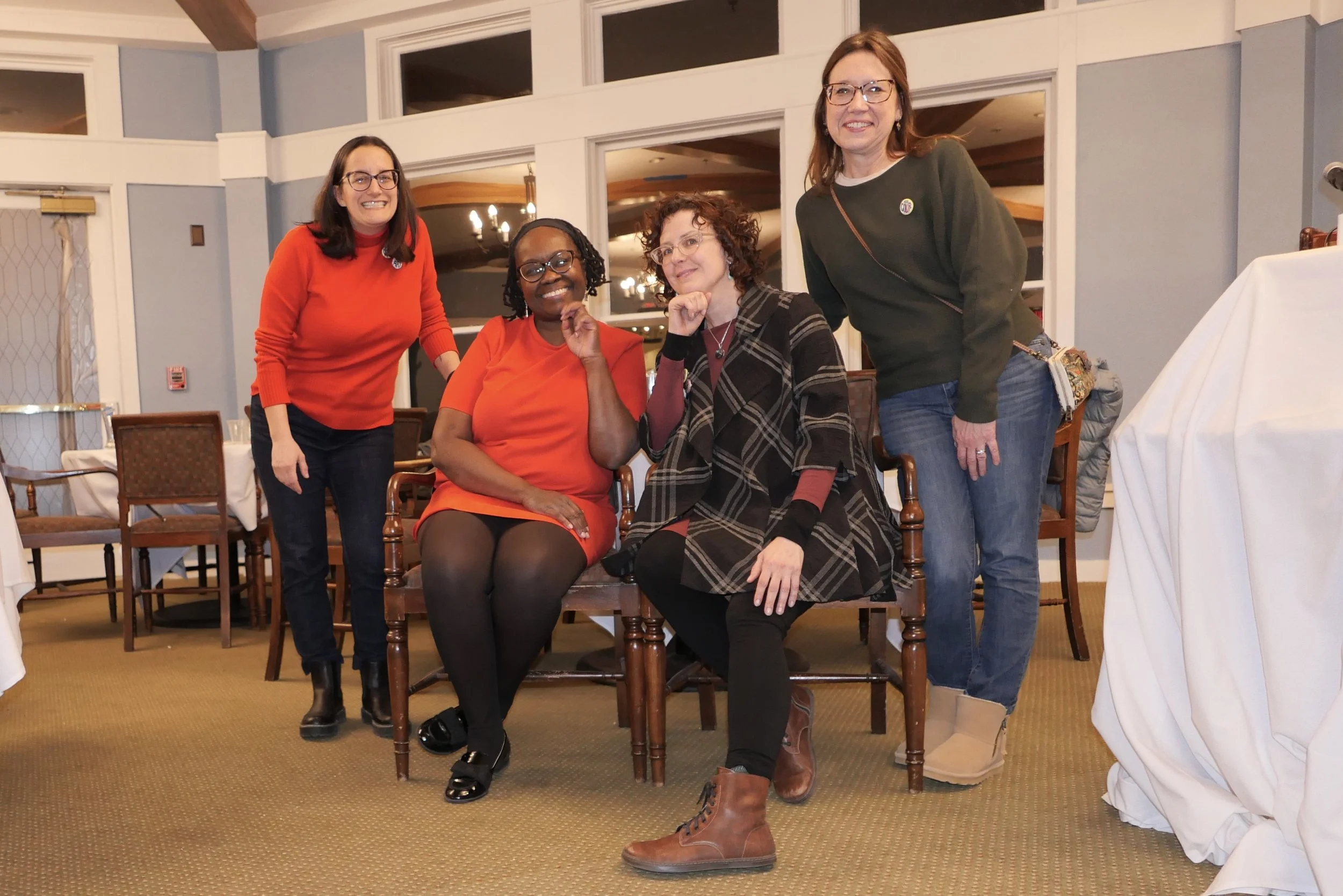 NAF Trivia Night 2026 (31).jpg