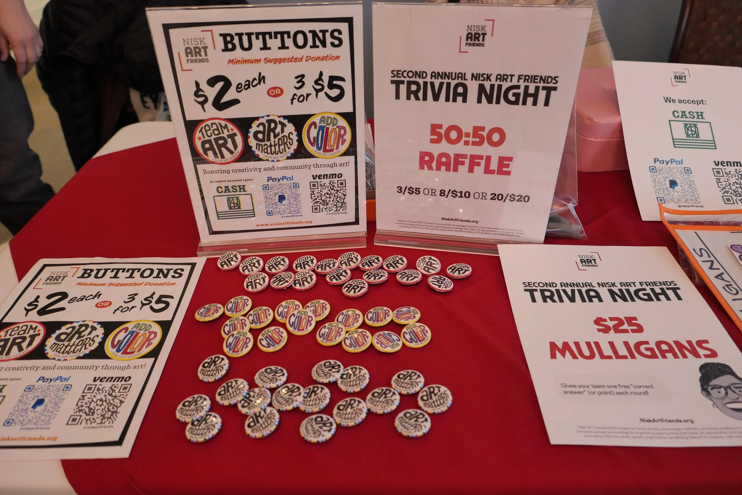 NAF Trivia Night 2026 (32).JPG