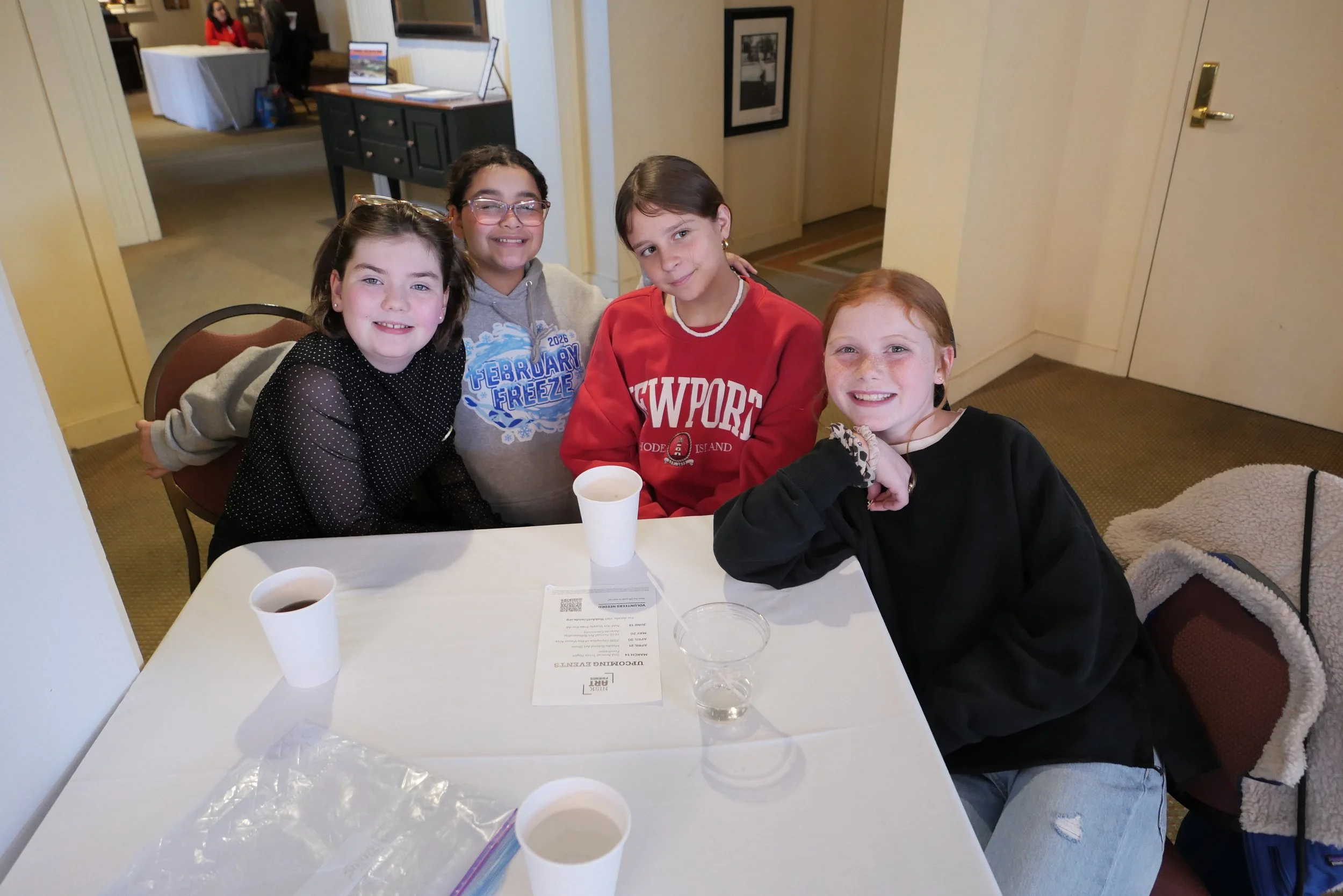 NAF Trivia Night 2026 (33).JPG