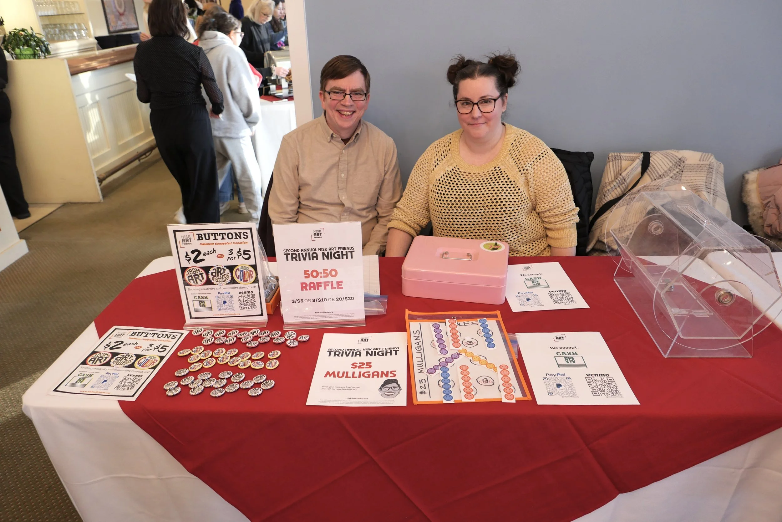 NAF Trivia Night 2026 (36).jpg