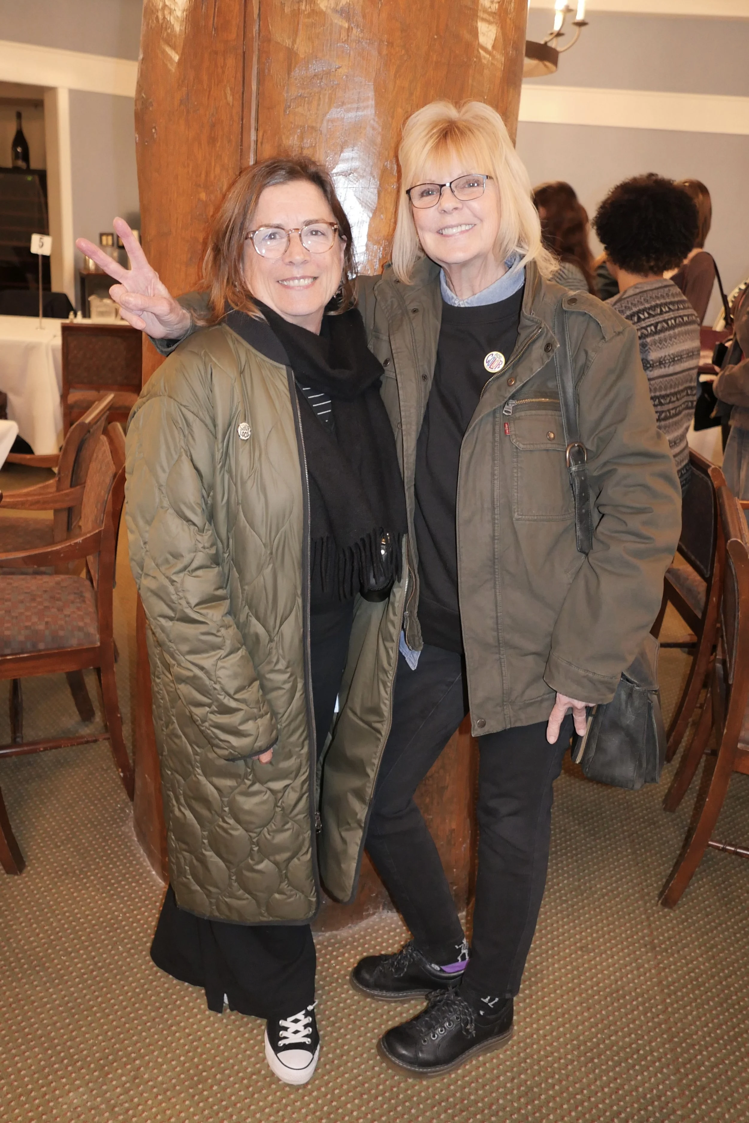 NAF Trivia Night 2026 (29).jpg