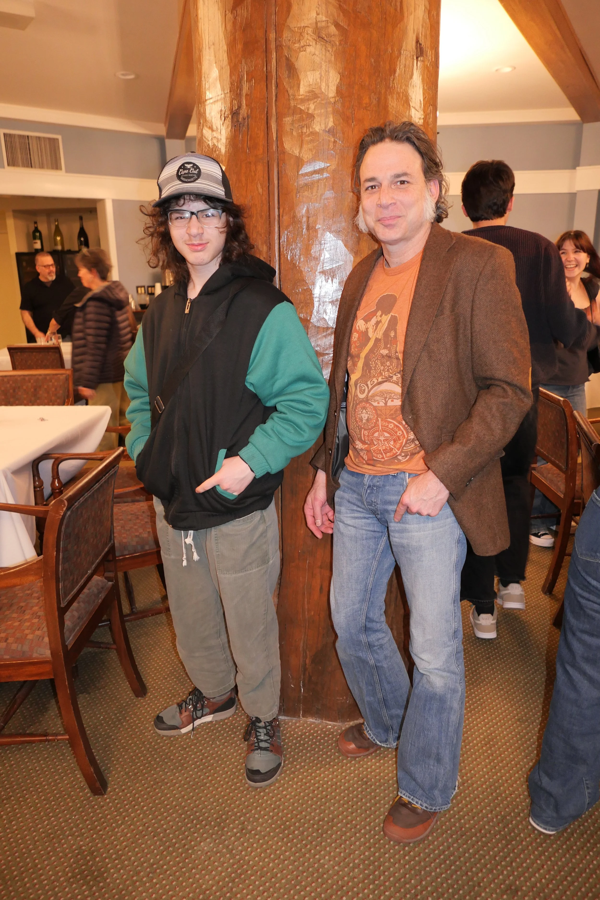 NAF Trivia Night 2026 (28).JPG