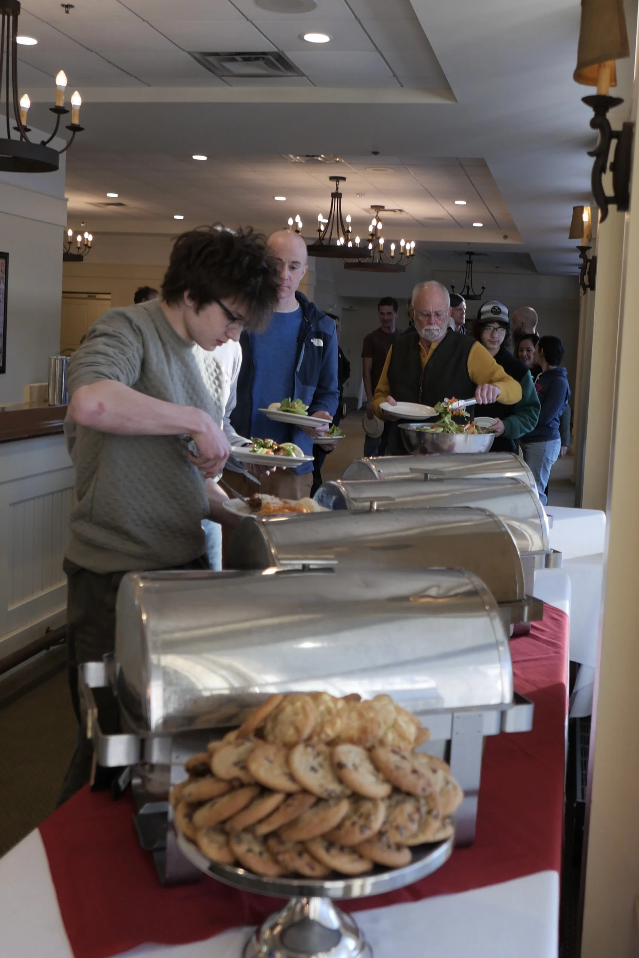 NAF Trivia Night 2026 (35).jpg