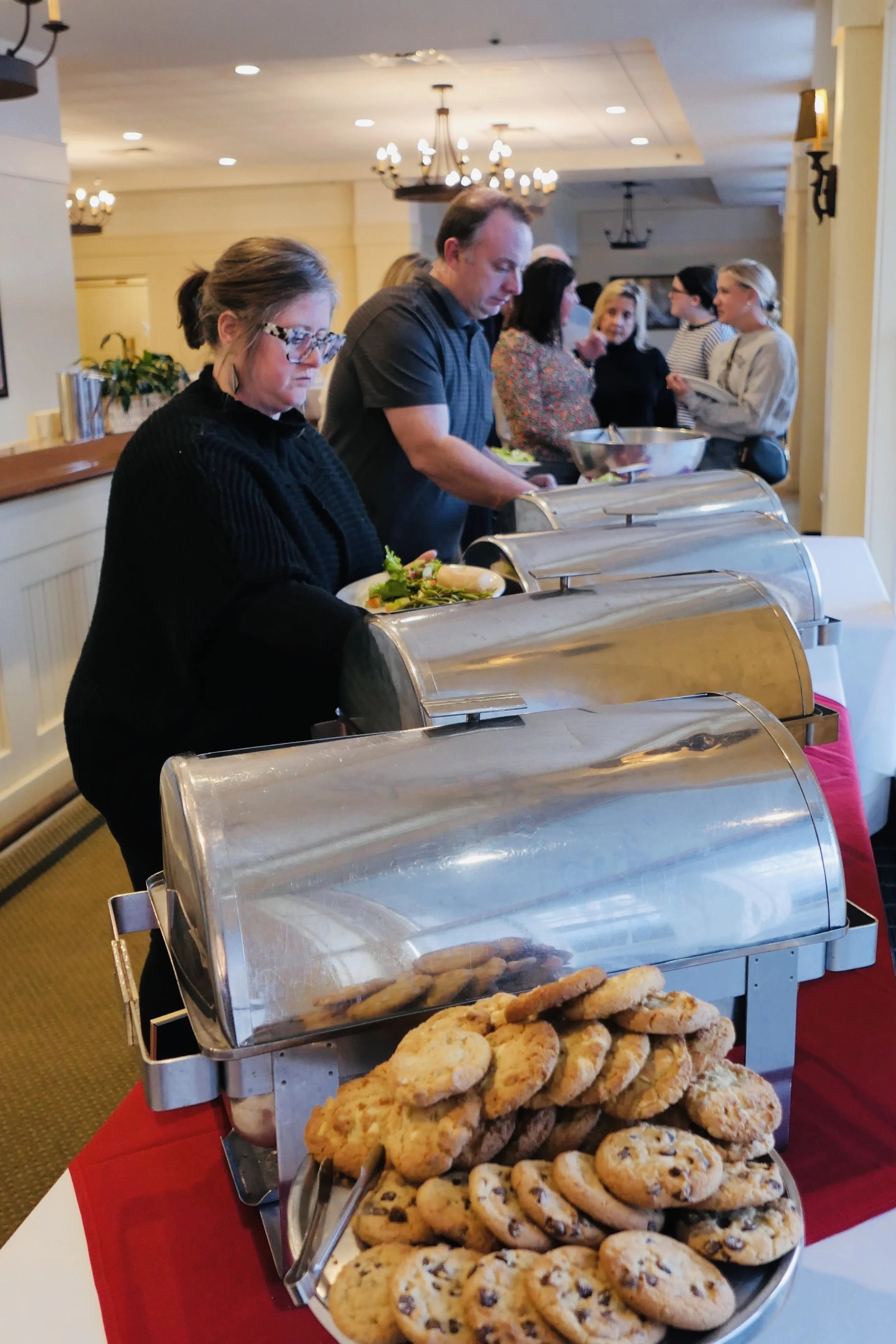 NAF Trivia Night 2026 (38).jpg