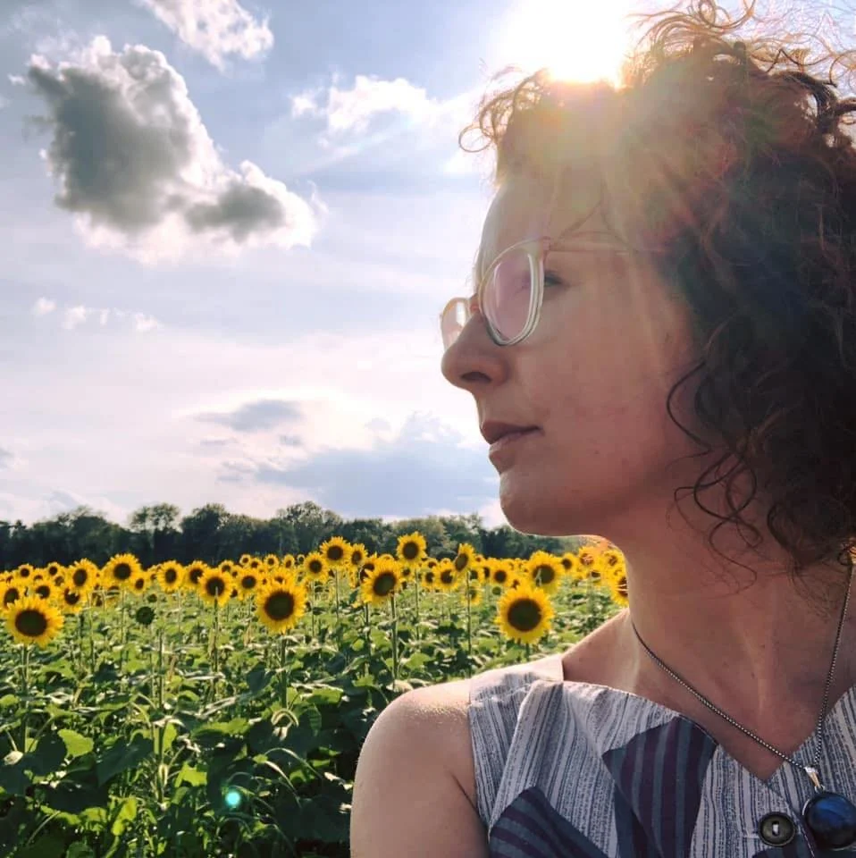 Amanda Magnetta-Ottati