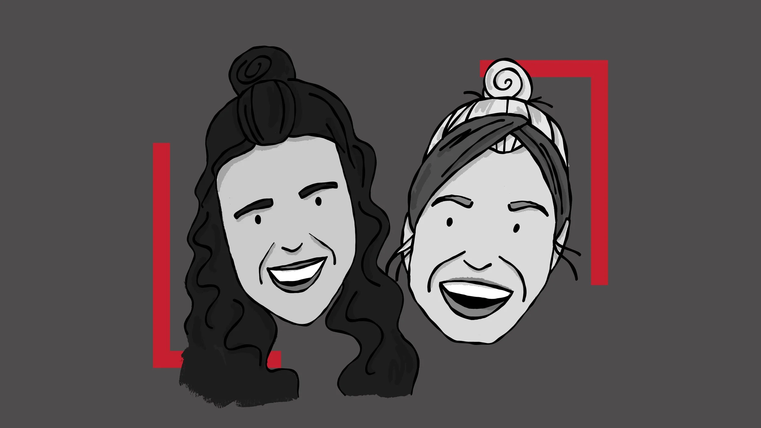 Sculpture at Sunset Art Enrichment Course with Chloe Dudla & Liza Hart