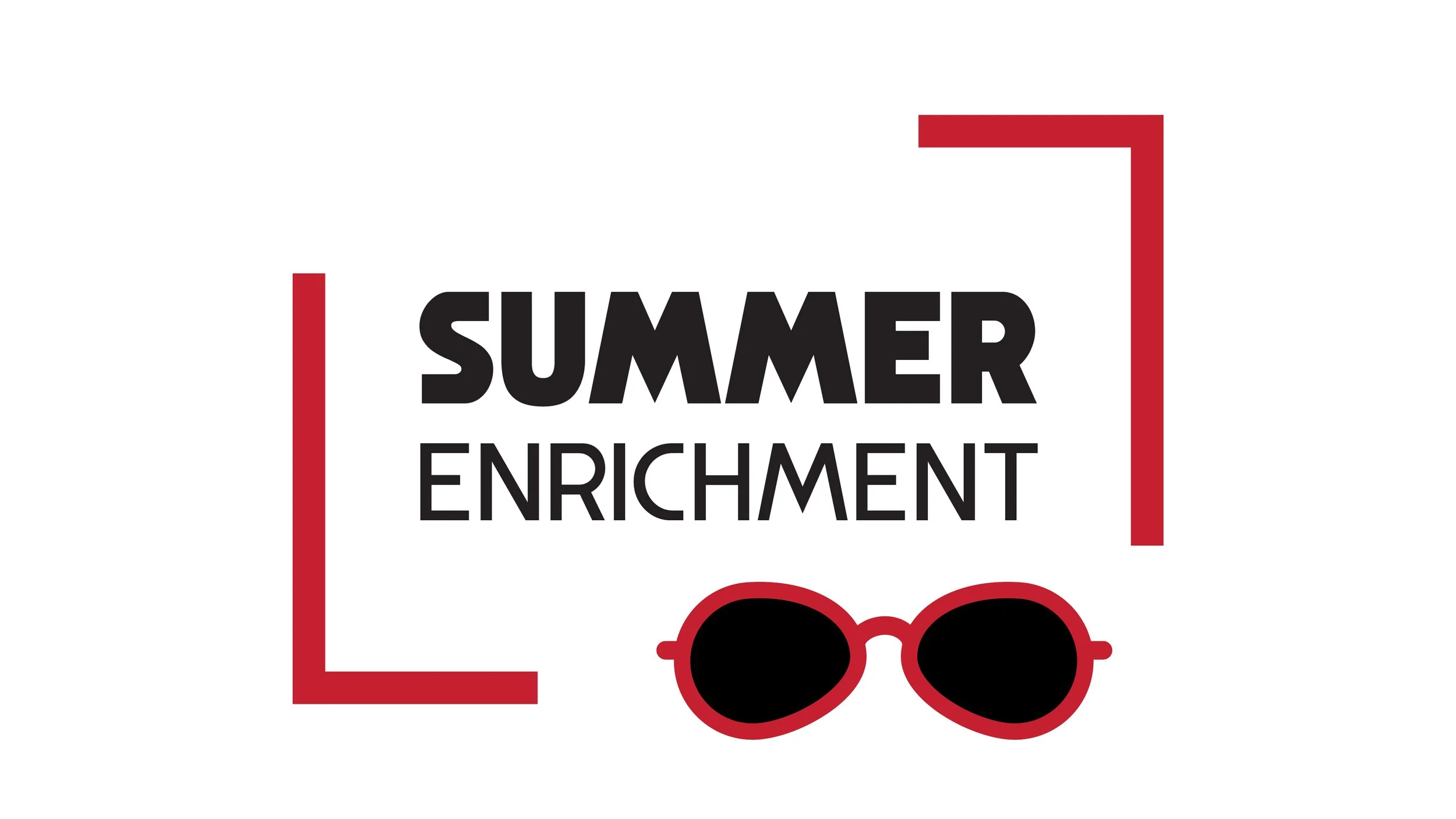 NAF2504 Event Graphics_logos_v1.0_summer enrichment_NAF2504 Event Graphics_Summer Enrichment on white.jpg (Copy)