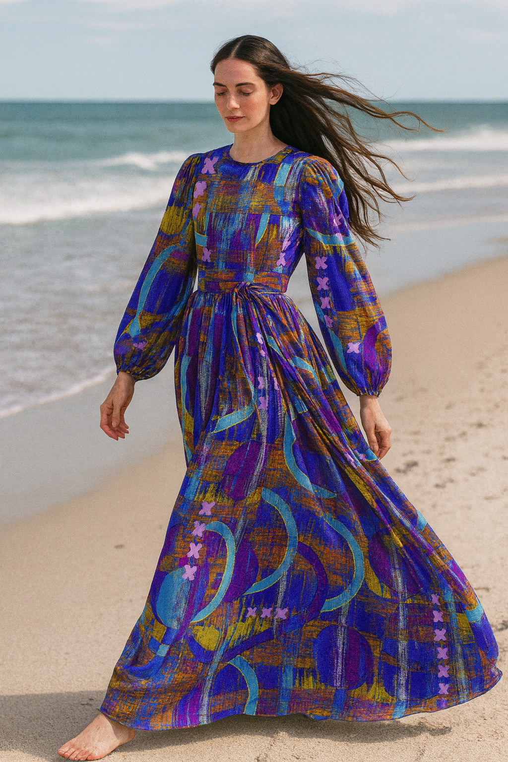 ChatGPT Image Sep 1, 2025 at 02_27_18 PM.png