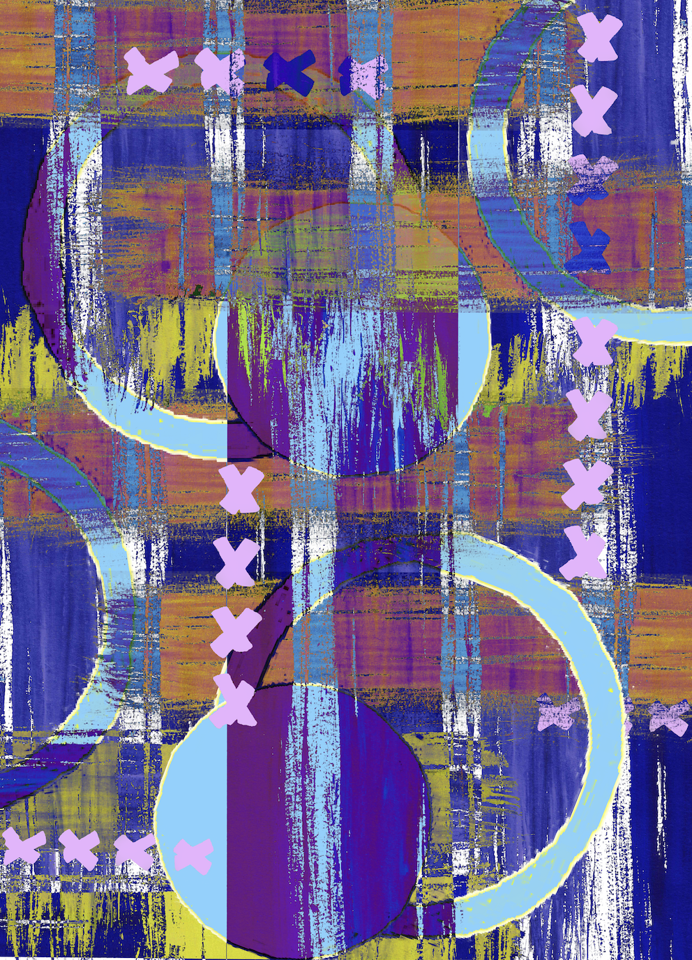 Screenshot 2023-12-21 at 1.02.24 am.png