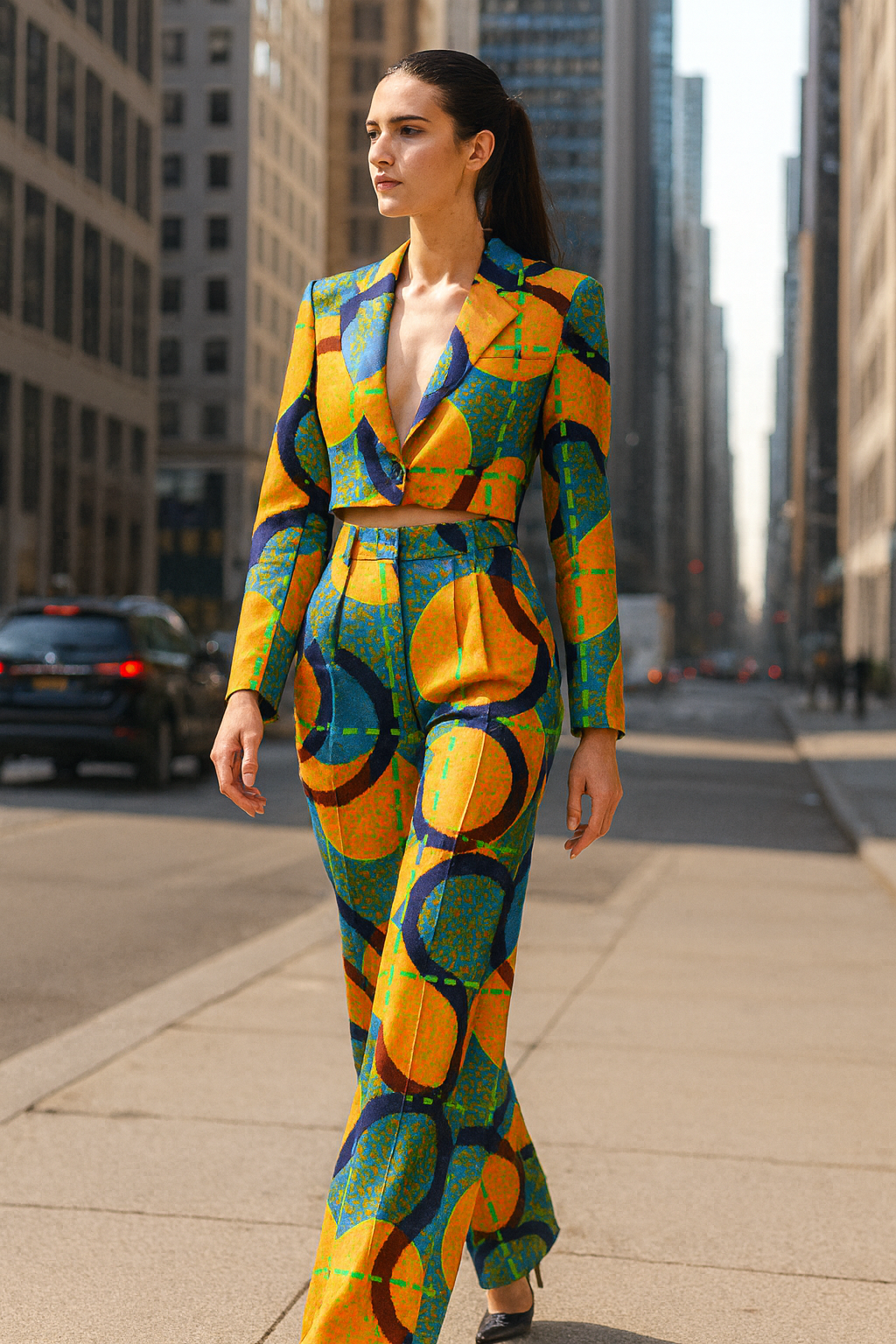 ChatGPT Image Sep 1, 2025 at 02_16_57 PM.png