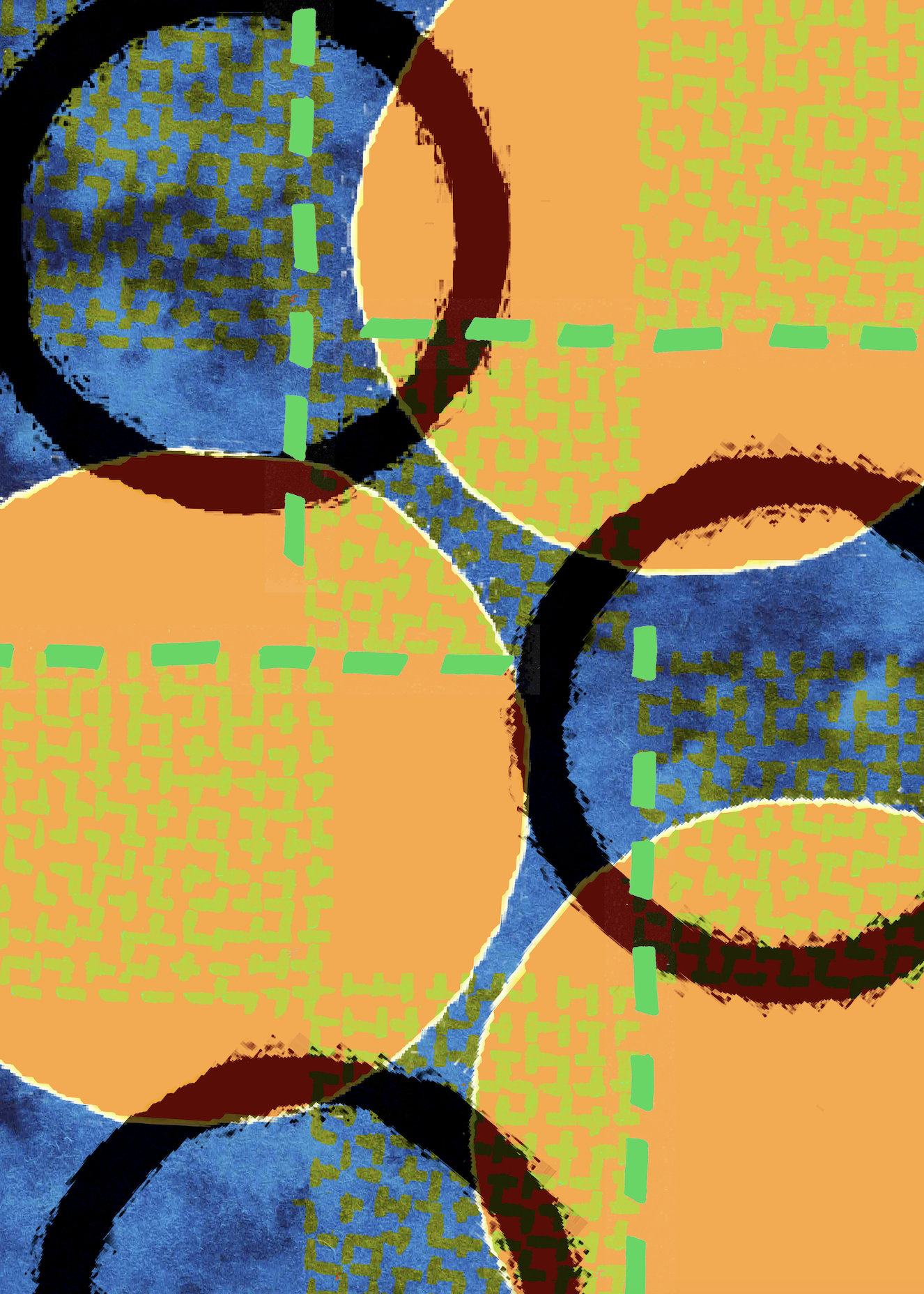 Screenshot 2023-12-21 at 12.59.55 am.png