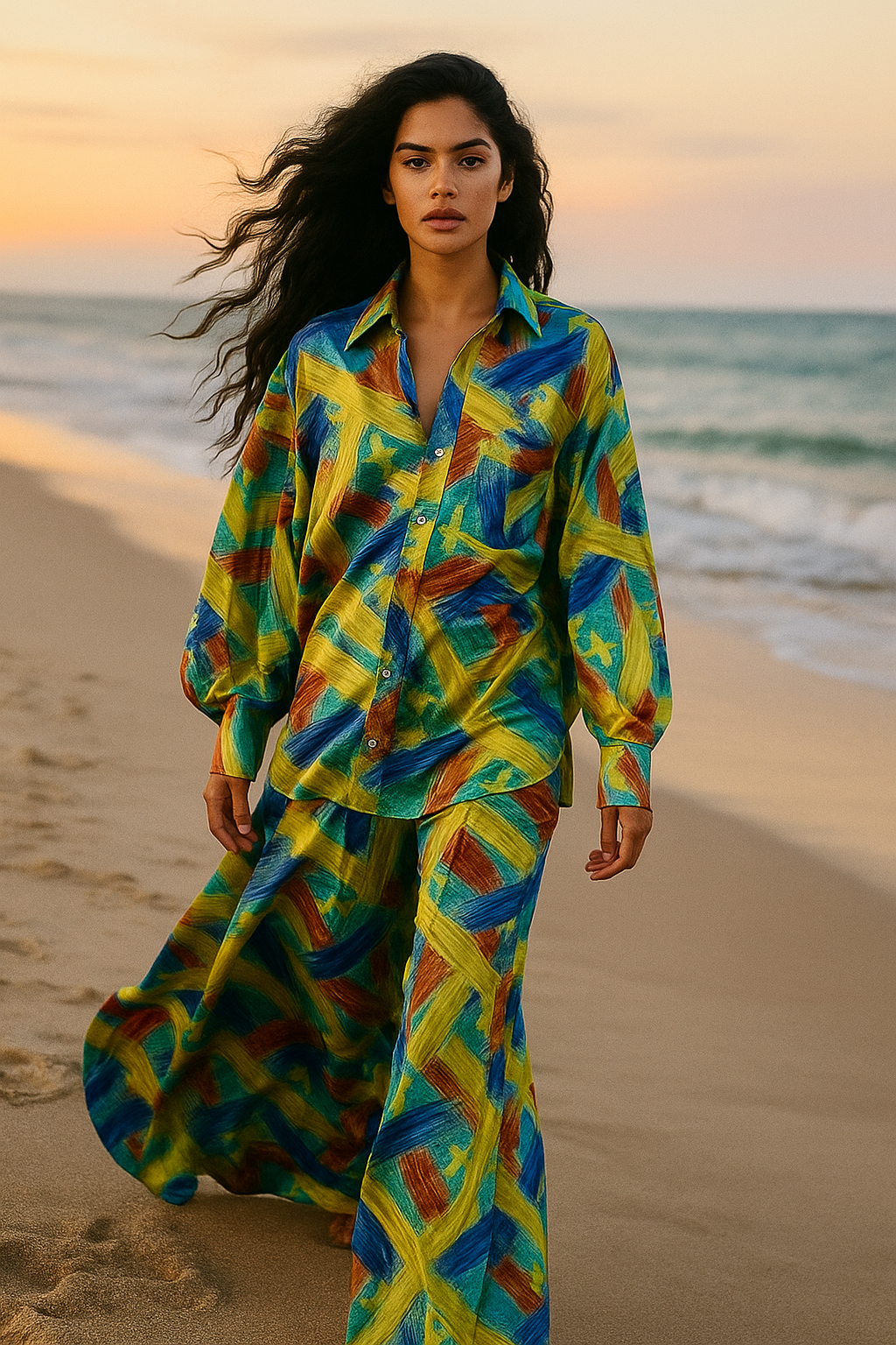 ChatGPT Image Jun 25, 2025 at 11_13_56 PM.png