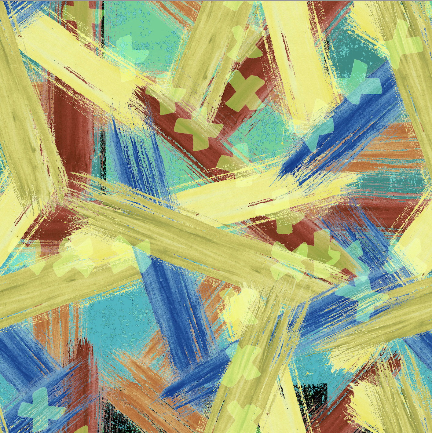 Screenshot 2023-12-21 at 12.57.17 am.png