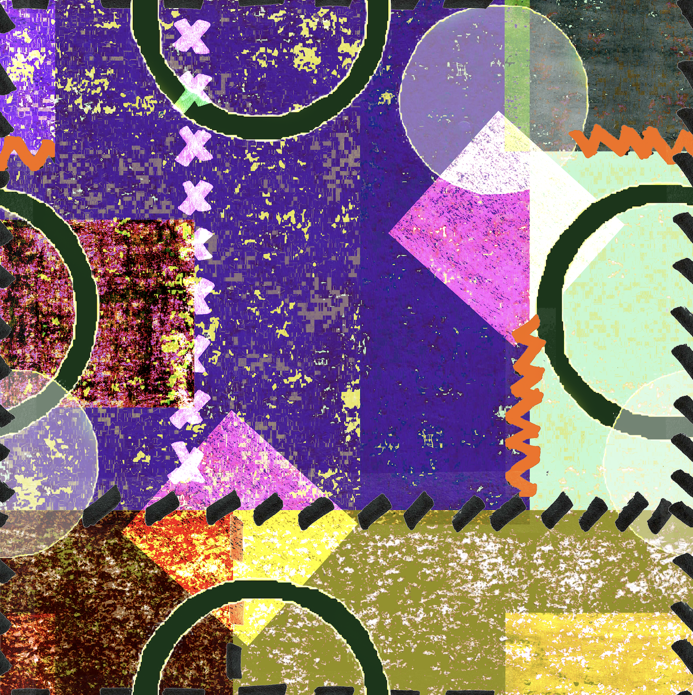 Screenshot 2023-12-21 at 12.53.28 am.png