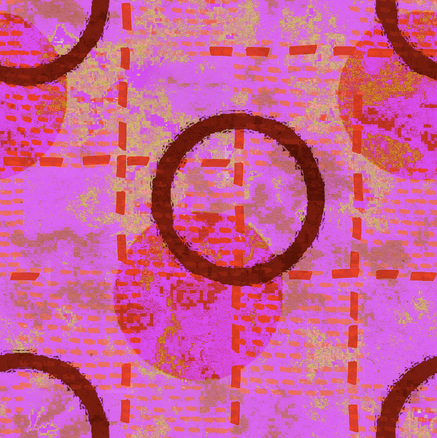 Screenshot 2023-12-21 at 1.01.21 am.png