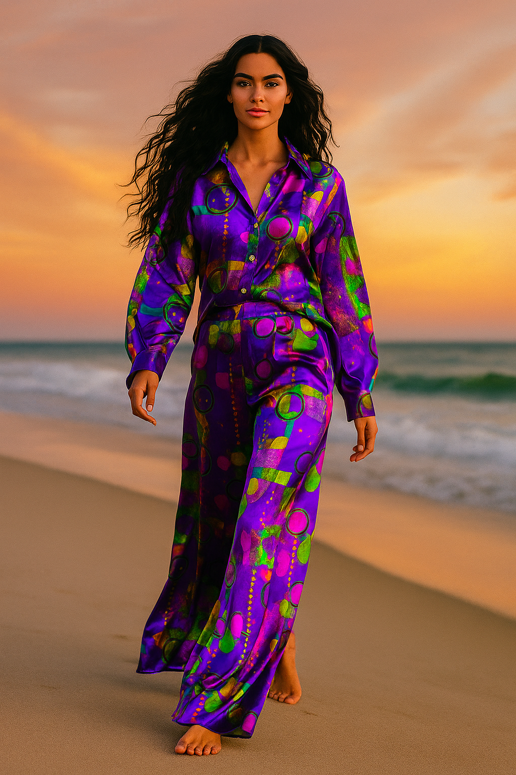 ChatGPT Image Jun 25, 2025 at 10_40_01 PM.png