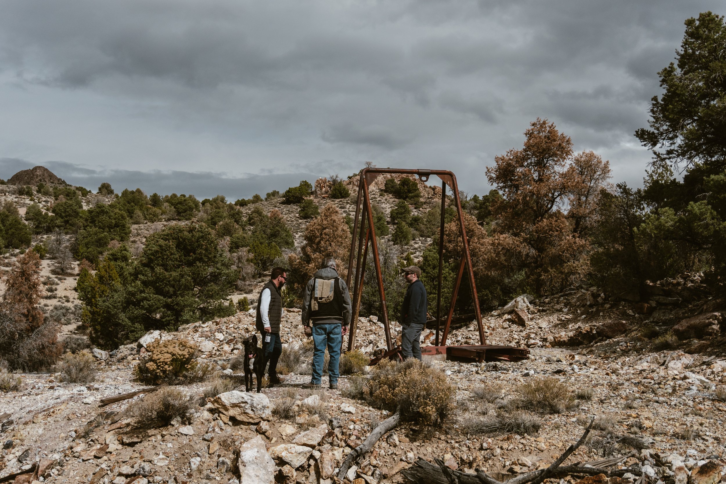 Excalibur _ Tonopah - 2025 Oct 14-08738.jpg