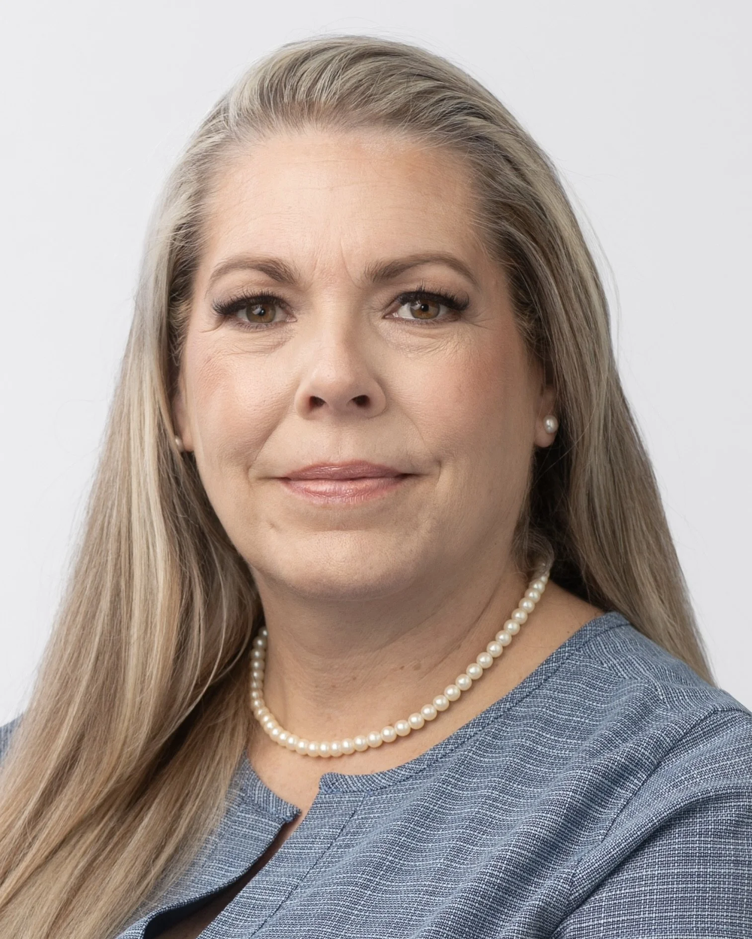 Excalibur Metals Announces Appointment of Ms. Lisa Dea to the Board of Directors